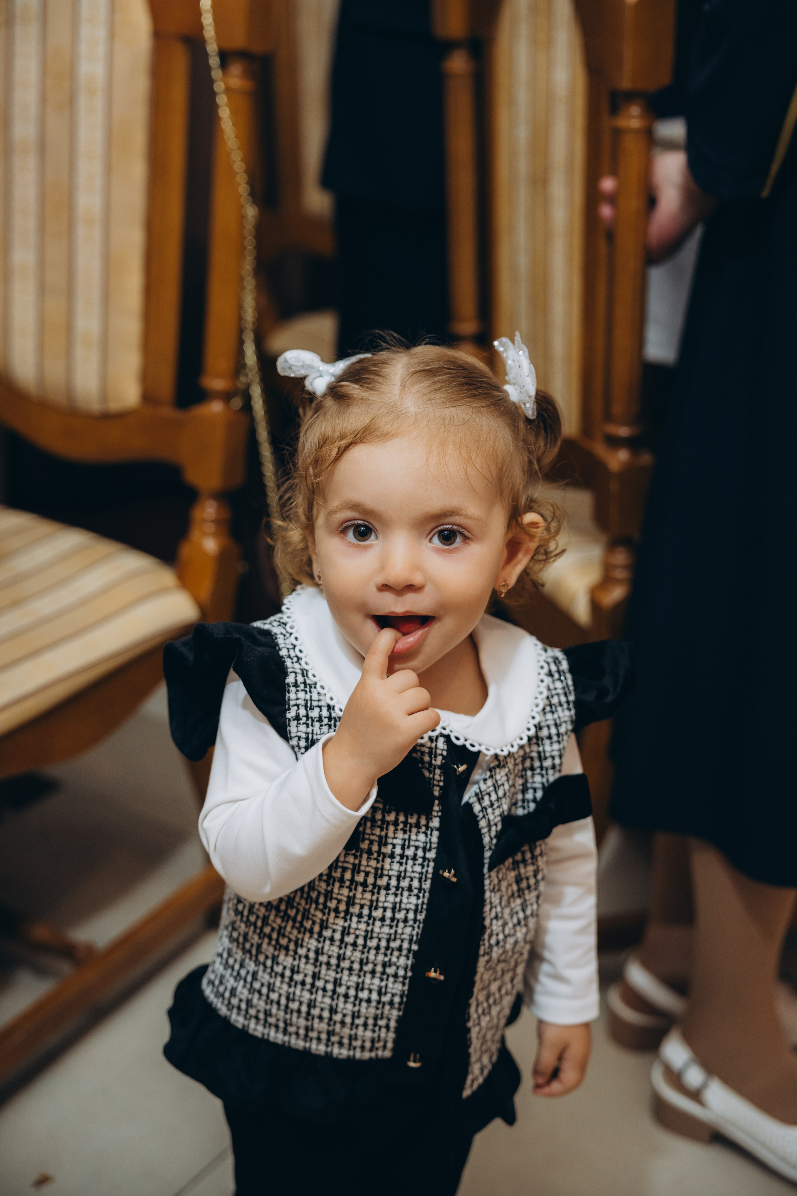 Иван и Елена. Свадебный, семейный фотограф в Иркутске Светлана Макаричева