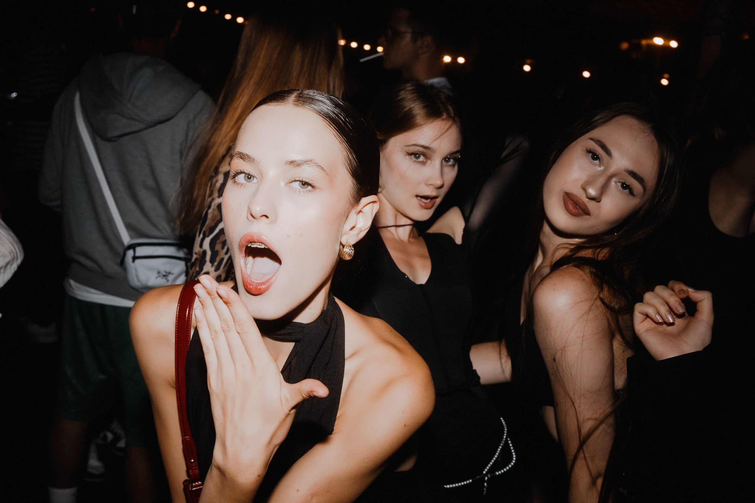 Фотограф Владивосток Ян Паклин