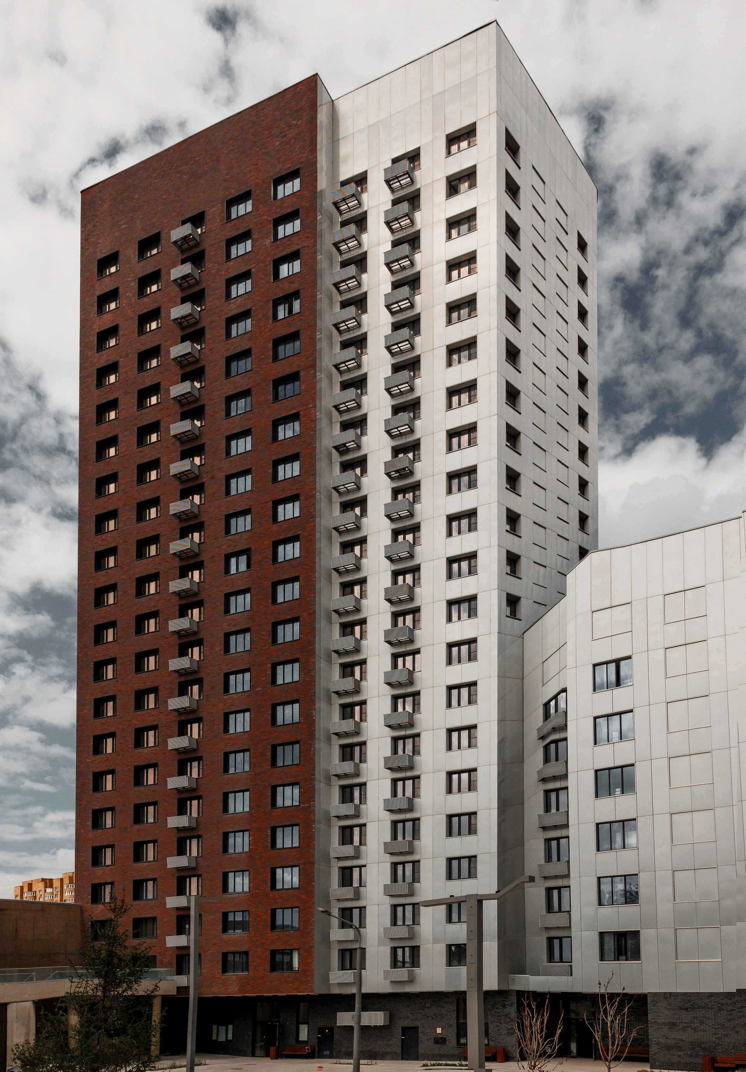 РЕНОВАЦИЯ — РУСАКОВА. АЛТ Портфолио