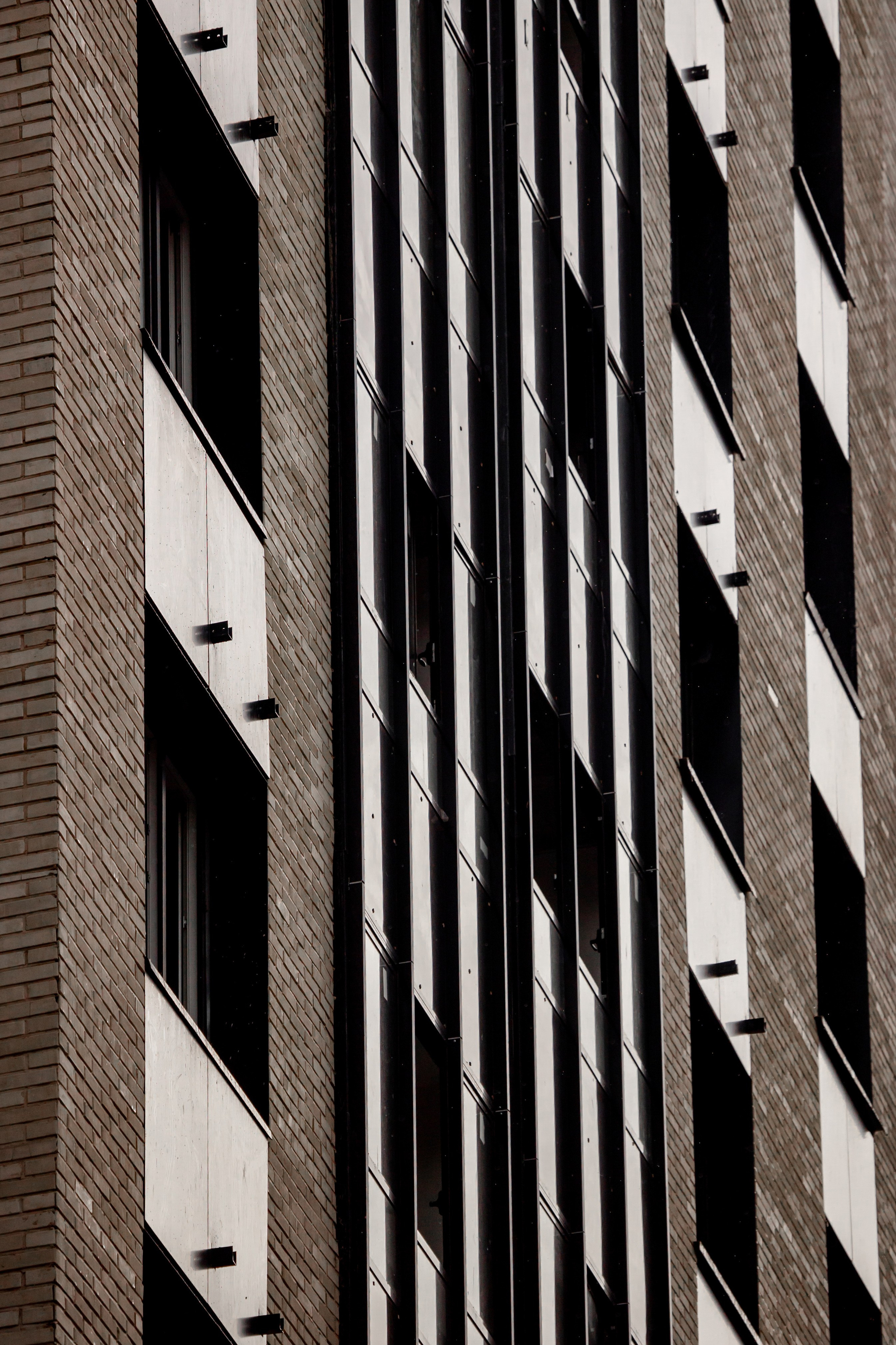 РЕНОВАЦИЯ — ВОЛГОГРАДСКИЙ ПРОСПЕКТ. АЛТ Портфолио