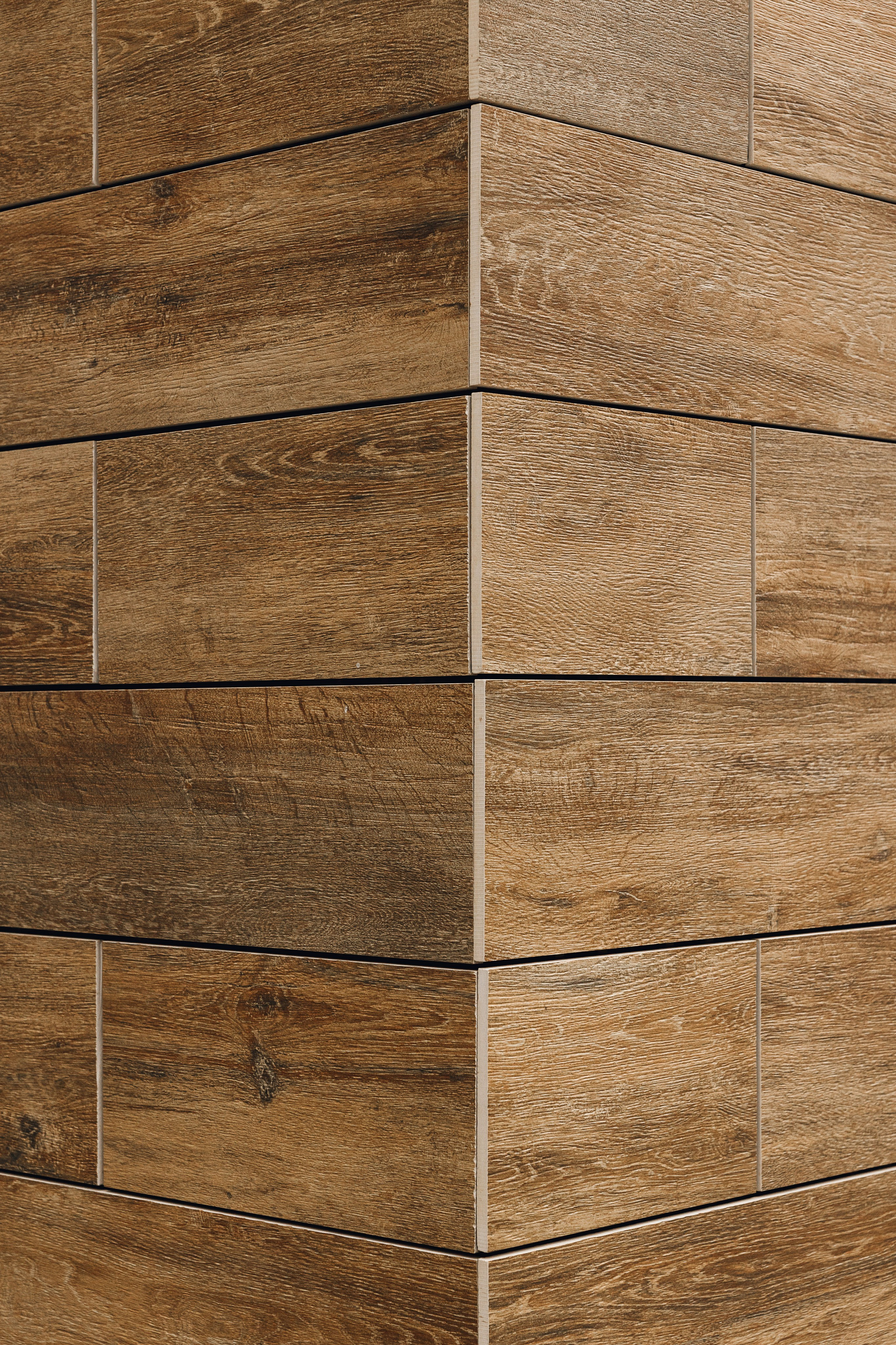 МИНИПОЛИС СЕРЕБРИЦА. АЛТ Портфолио