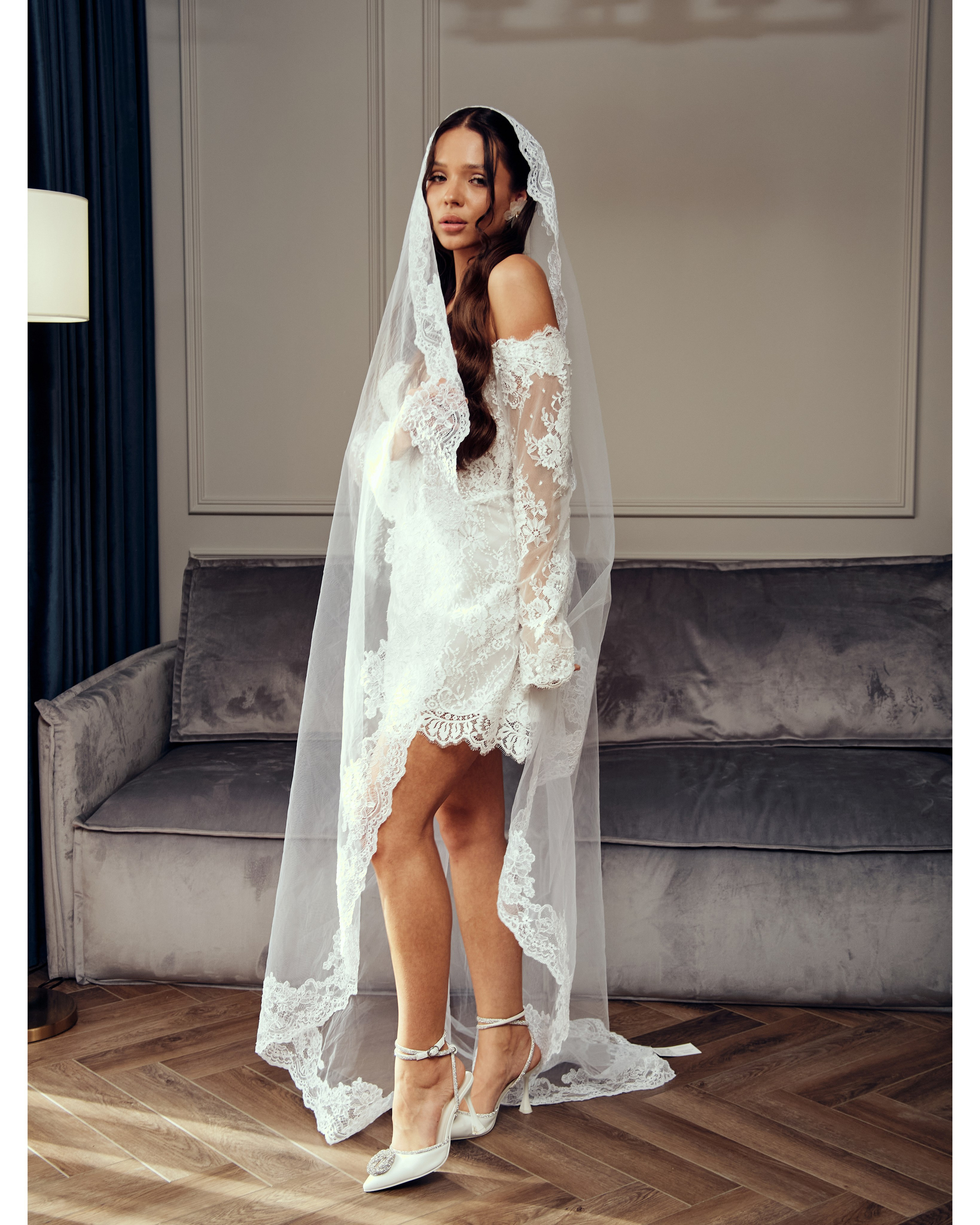 Свадебный фотограф. Фотограф Казань