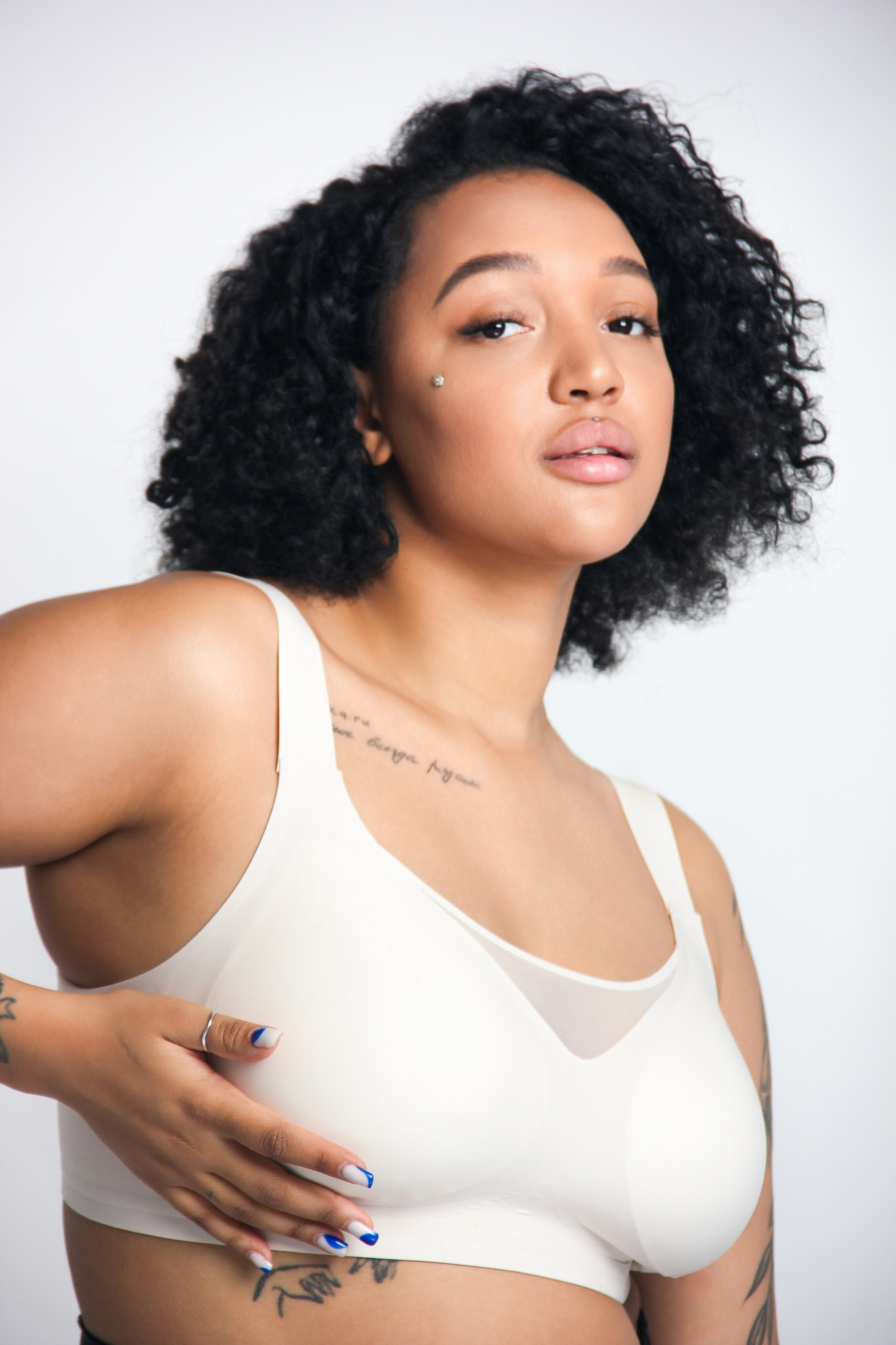 Фотосессия в Москве