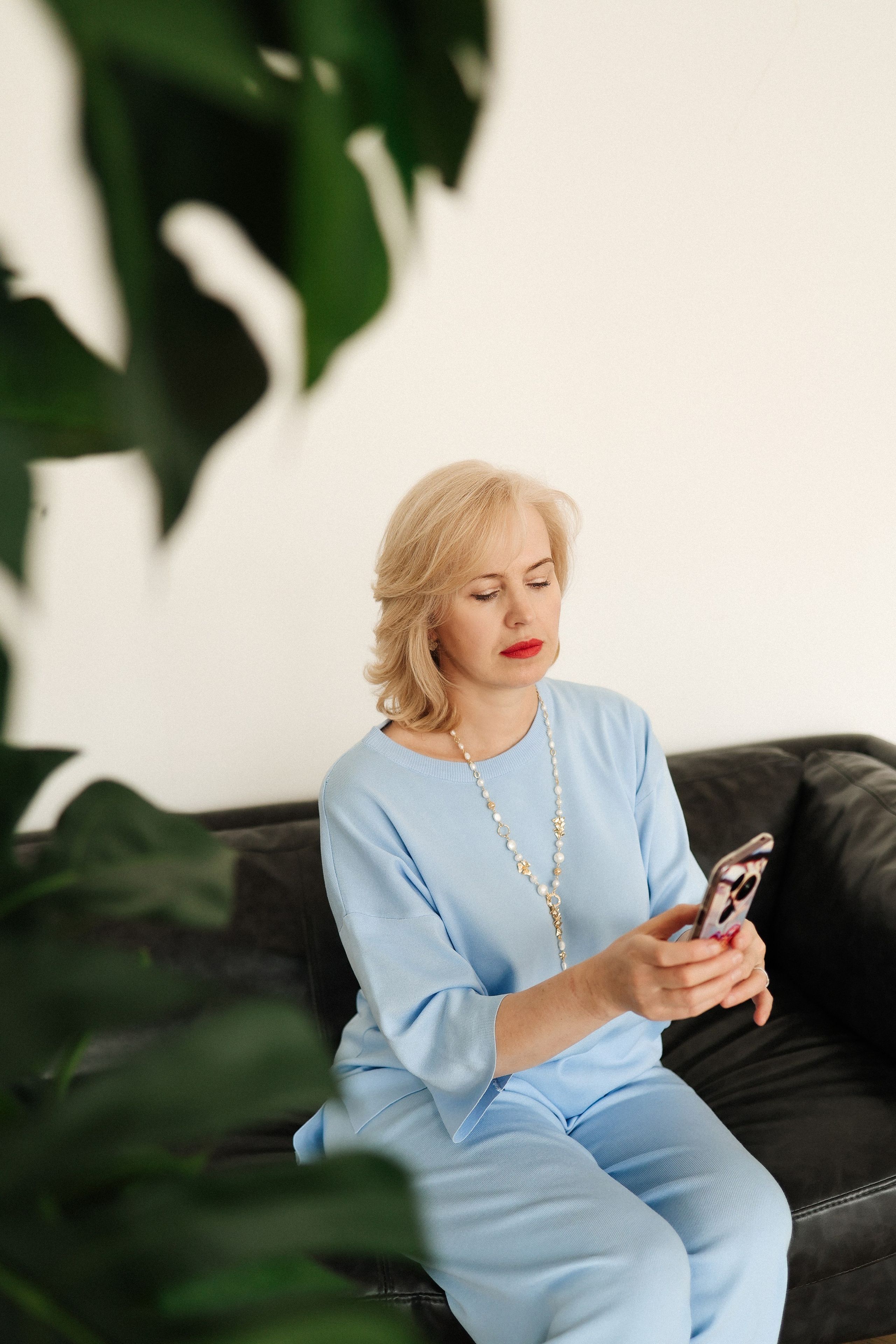 Фотосессия для нутрициолога и остеопата. Семейный и lovestory фотограф в Москве Светлана Коняхина