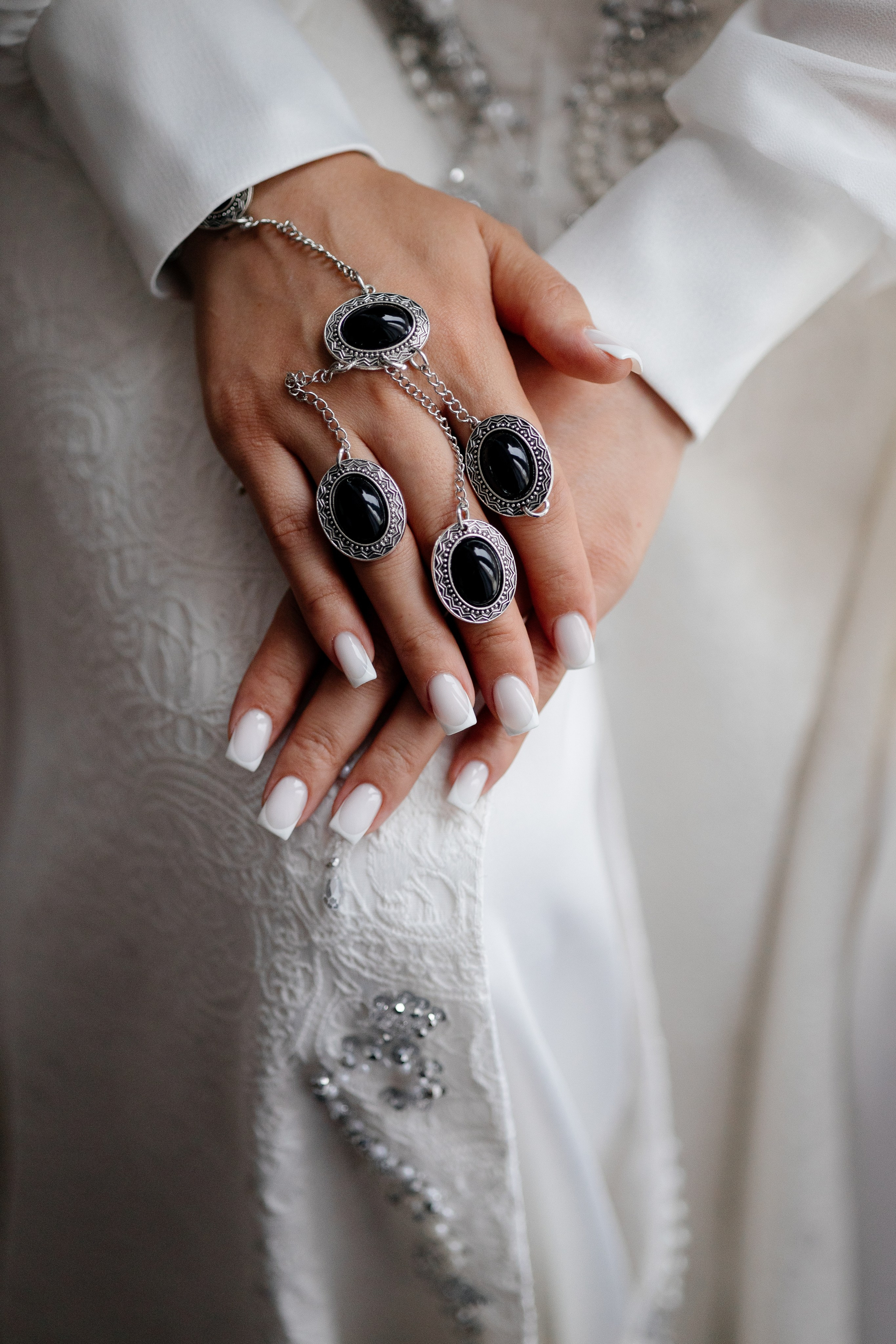 Samal QYZ UZATU. Свадебный и семейный фотограф в Нур-султан Мухтар Шахмет