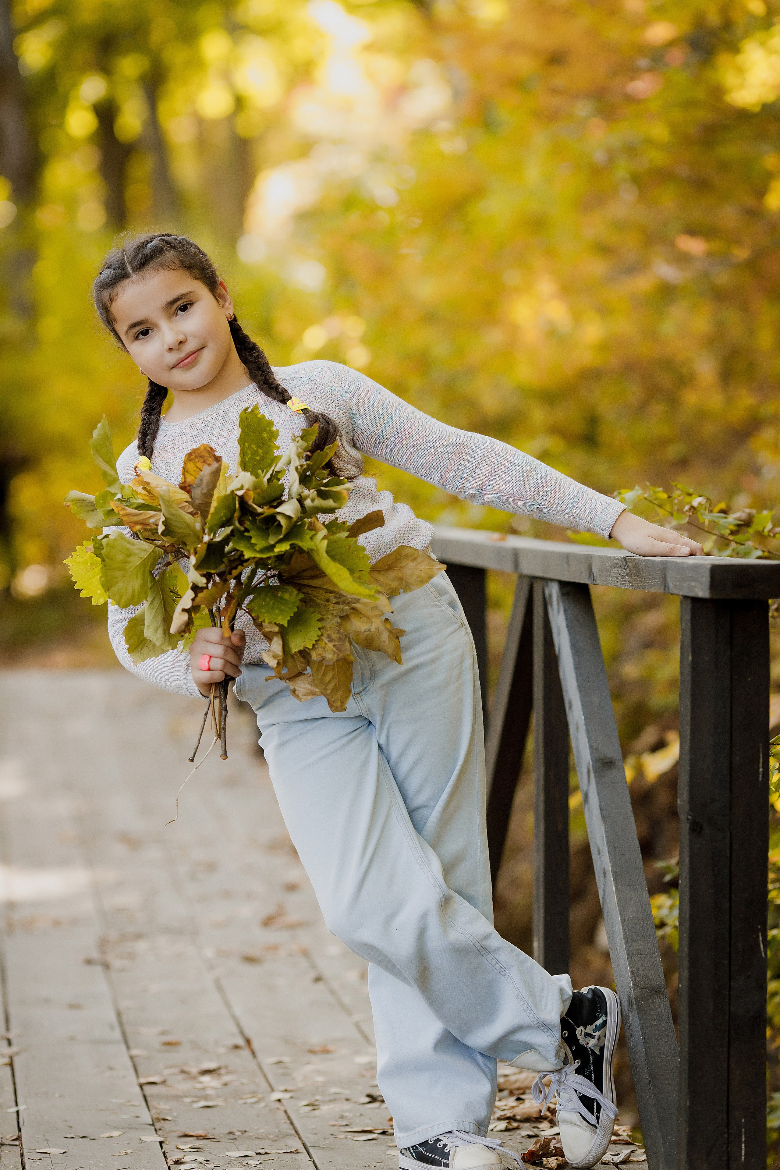 Специальнаяшкола для слабовидящих детей. Photoalbum-vl.ru