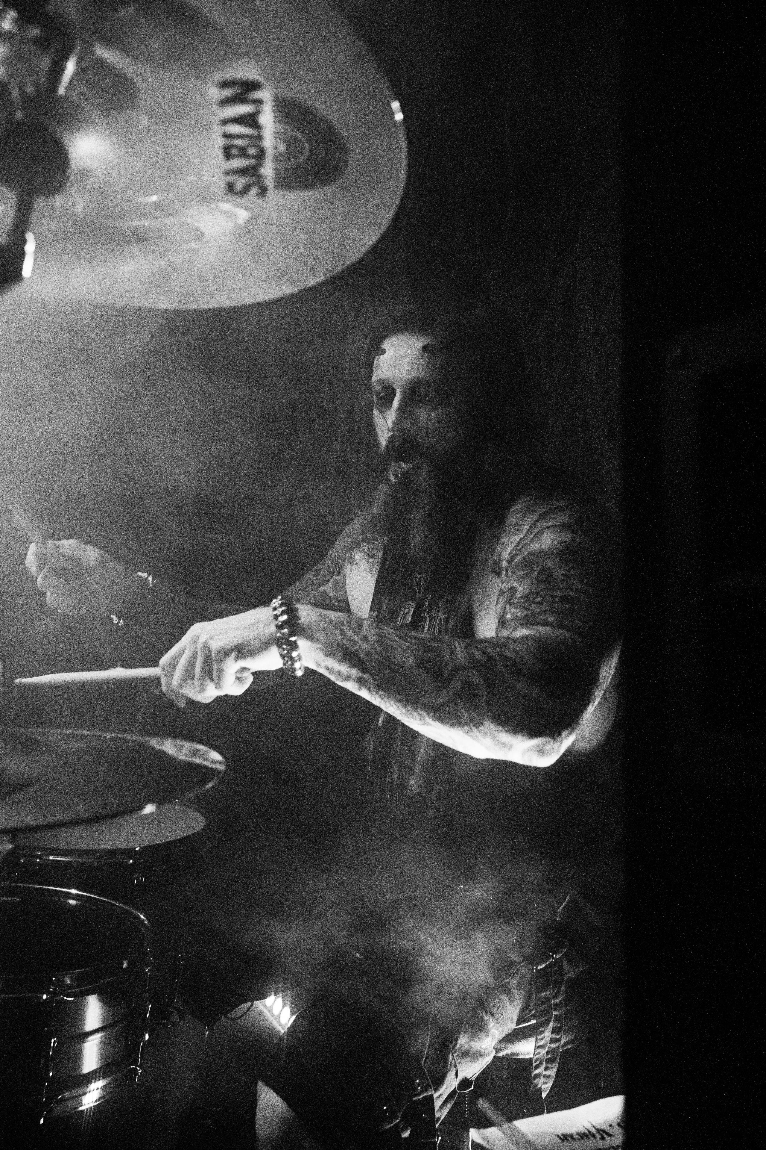 Majestat • Wormsden • SYMD • Diploe|Zoccolo 2.0. Концертный и репортажный фотограф в Санкт-Петербурге Слава Пахомов