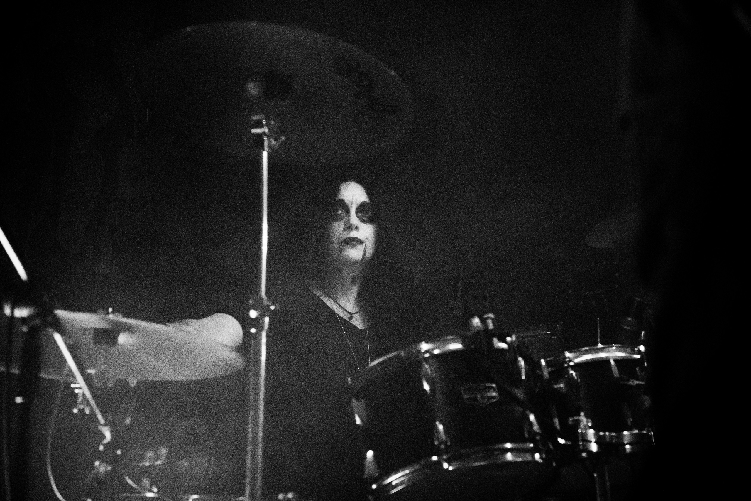 Majestat • Wormsden • SYMD • Diploe|Zoccolo 2.0. Концертный и репортажный фотограф в Санкт-Петербурге Слава Пахомов