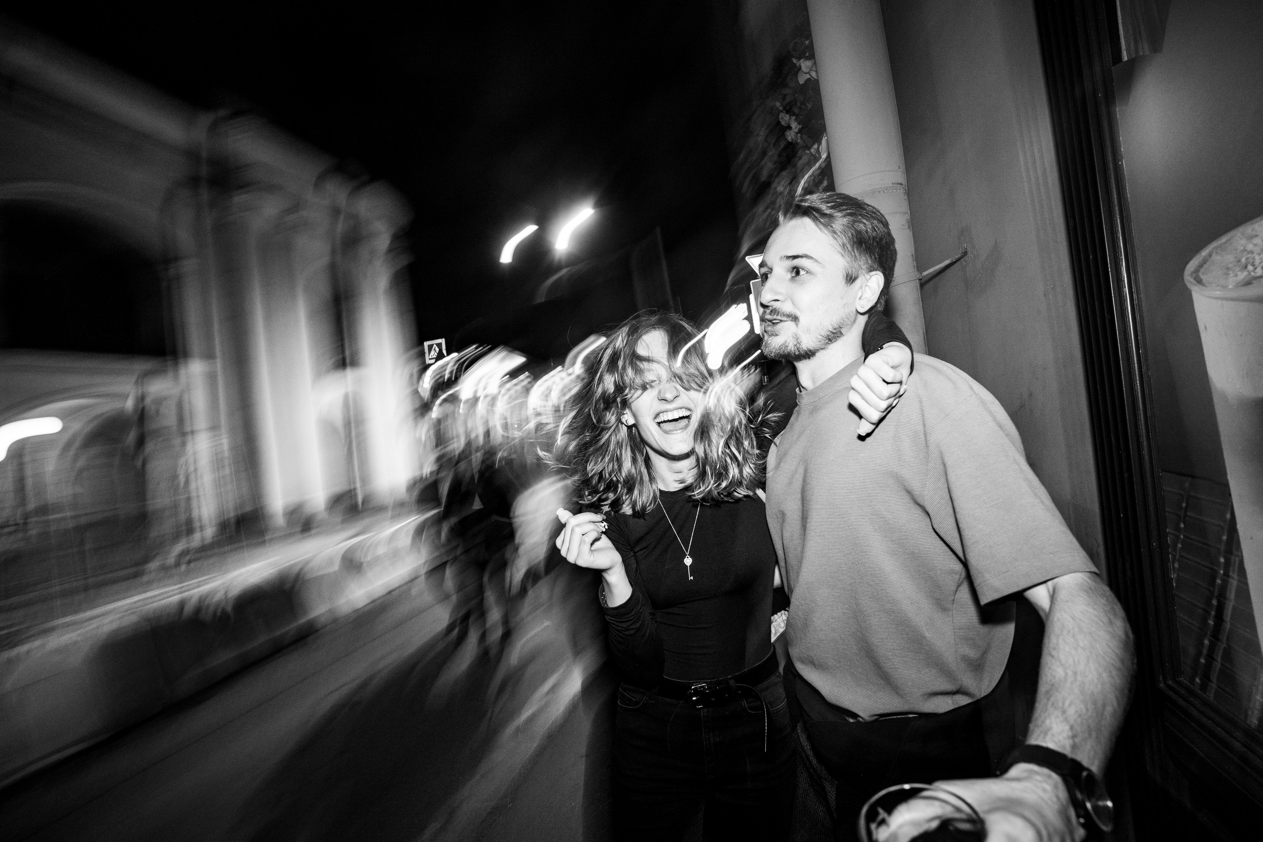 26 и 27 сентября. Бар разбитых сердец. Концертный и репортажный фотограф в Санкт-Петербурге Слава Пахомов