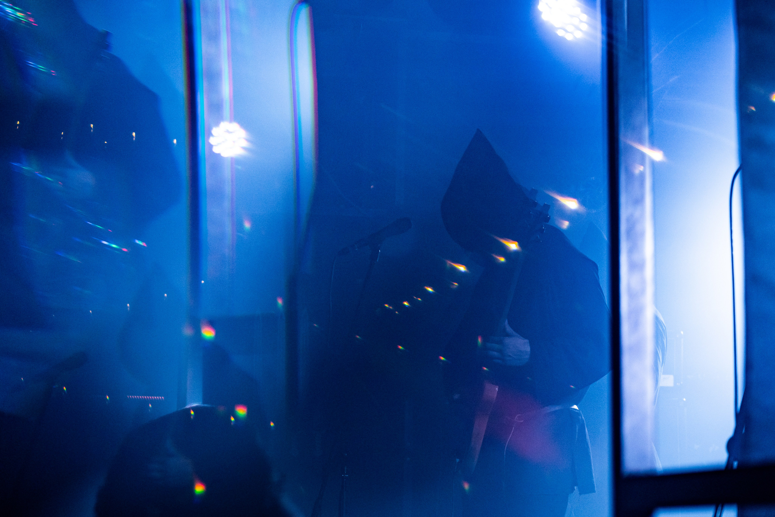 Valhalla | 24.05.25 | Ласточка. Концертный и репортажный фотограф в Санкт-Петербурге Слава Пахомов