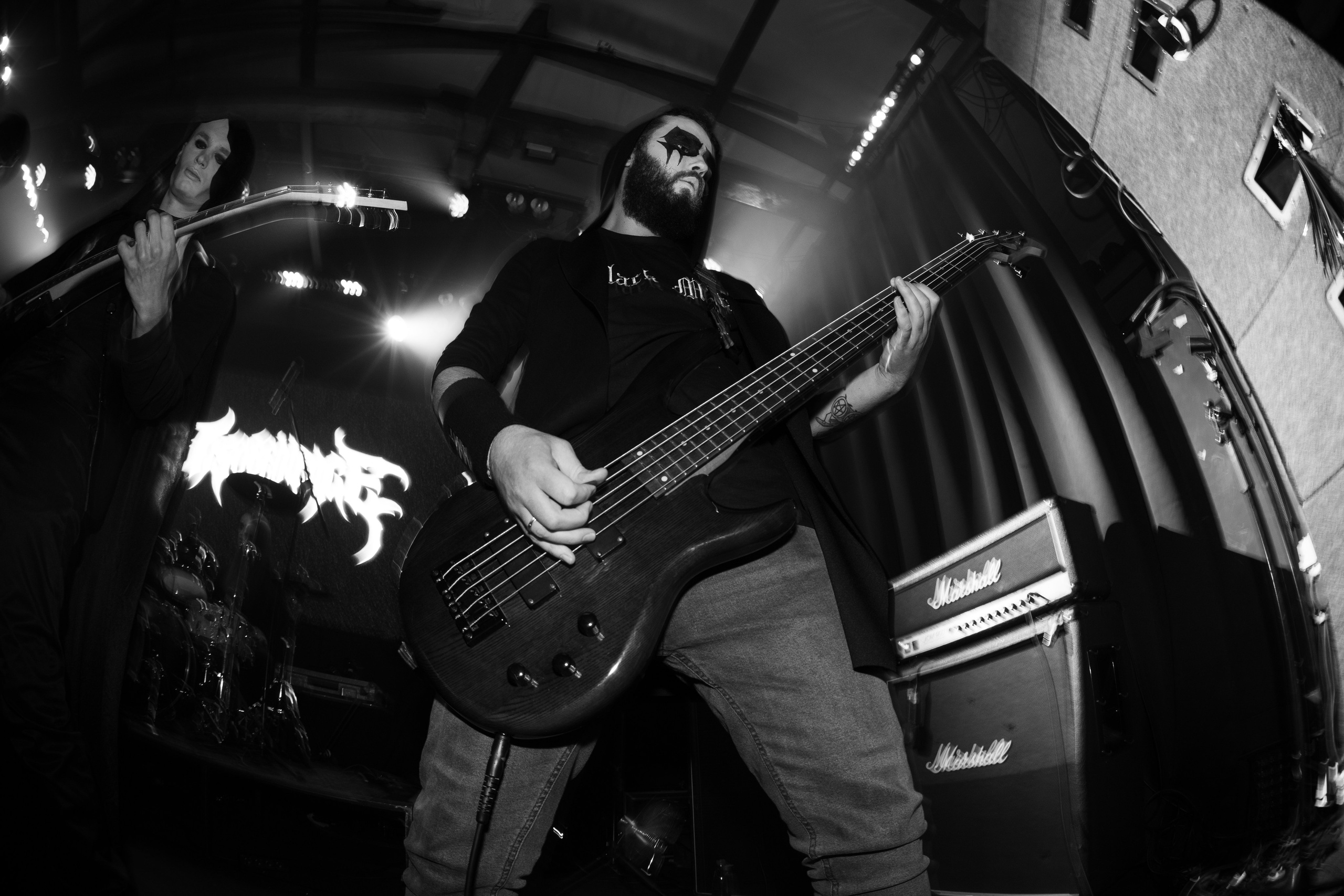 Чёрная Нева Vol.9|Сердце. Концертный и репортажный фотограф в Санкт-Петербурге Слава Пахомов