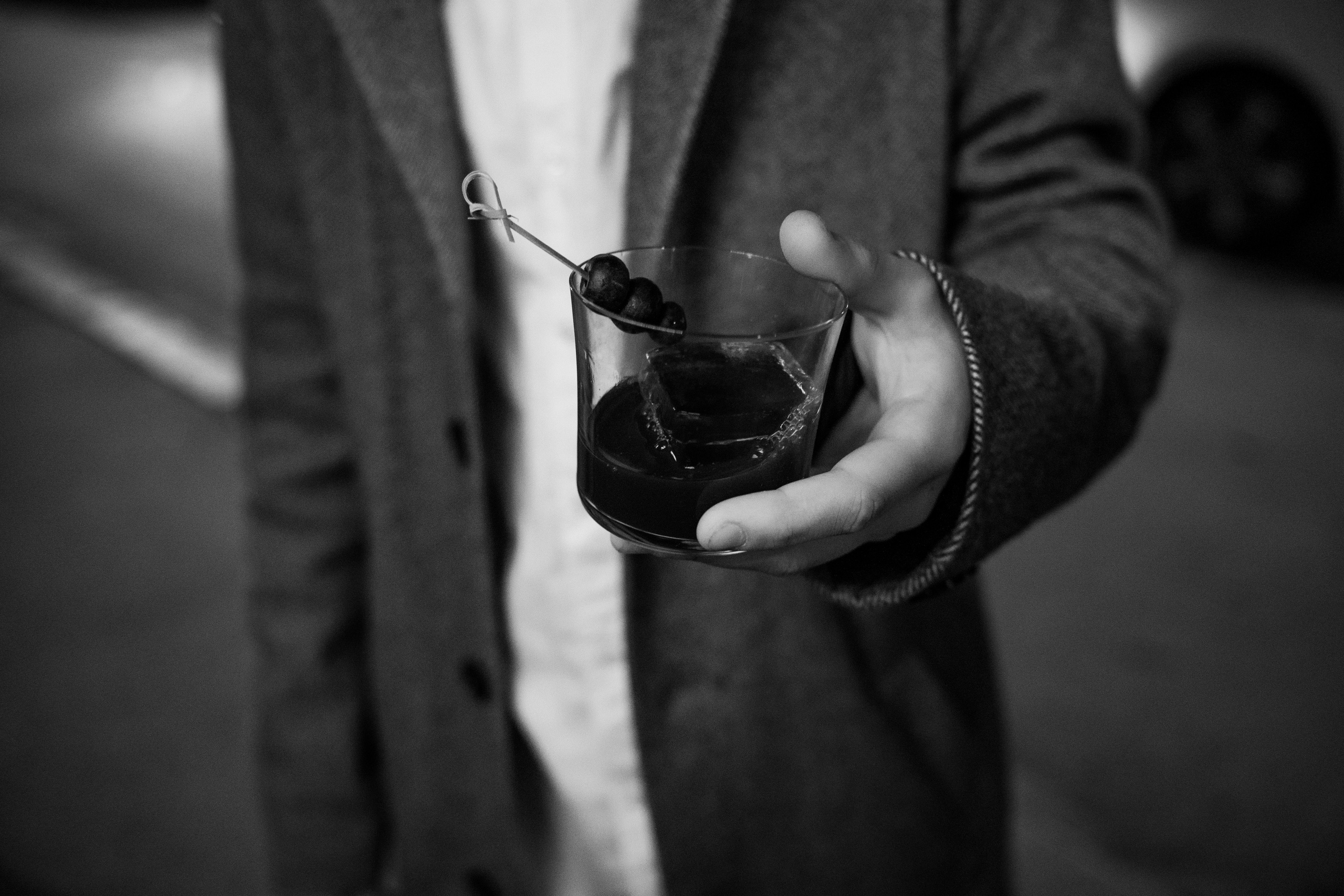 Бар разбитых сердец|Killer pool. Концертный и репортажный фотограф в Санкт-Петербурге Слава Пахомов