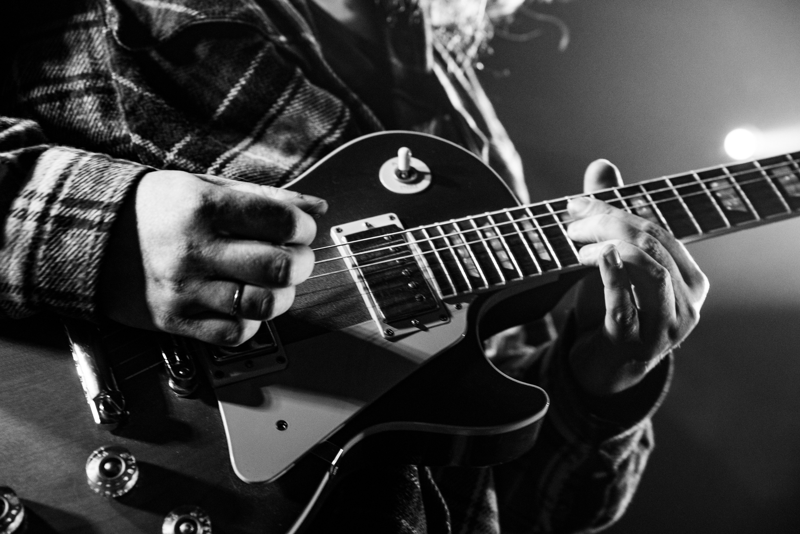 Lesnik • ШШШ • Laugar • DØRER|Zoccolo 2.0. Концертный и репортажный фотограф в Санкт-Петербурге Слава Пахомов