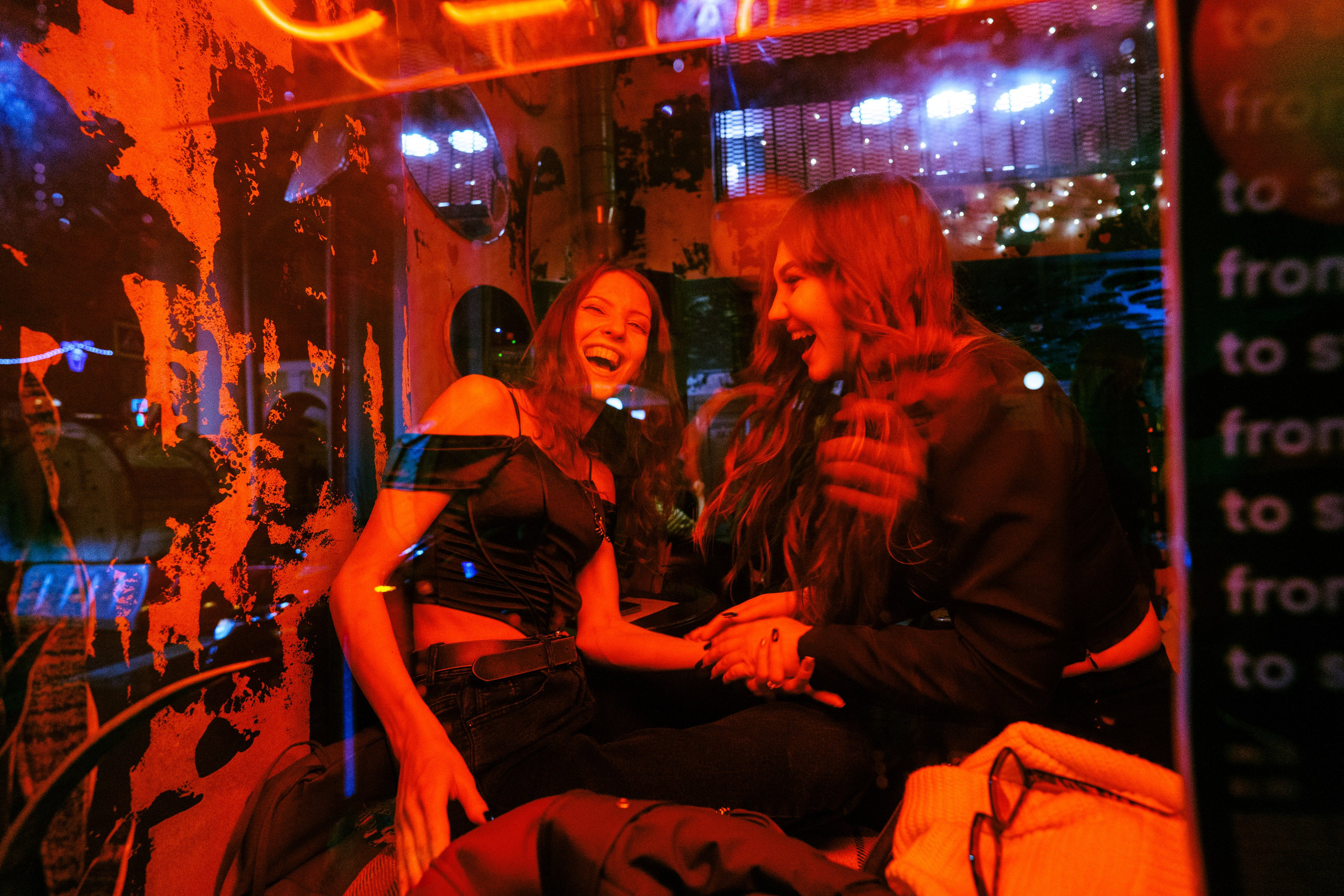 From NSK to SPB. Dj Enott. Концертный и репортажный фотограф в Санкт-Петербурге Слава Пахомов