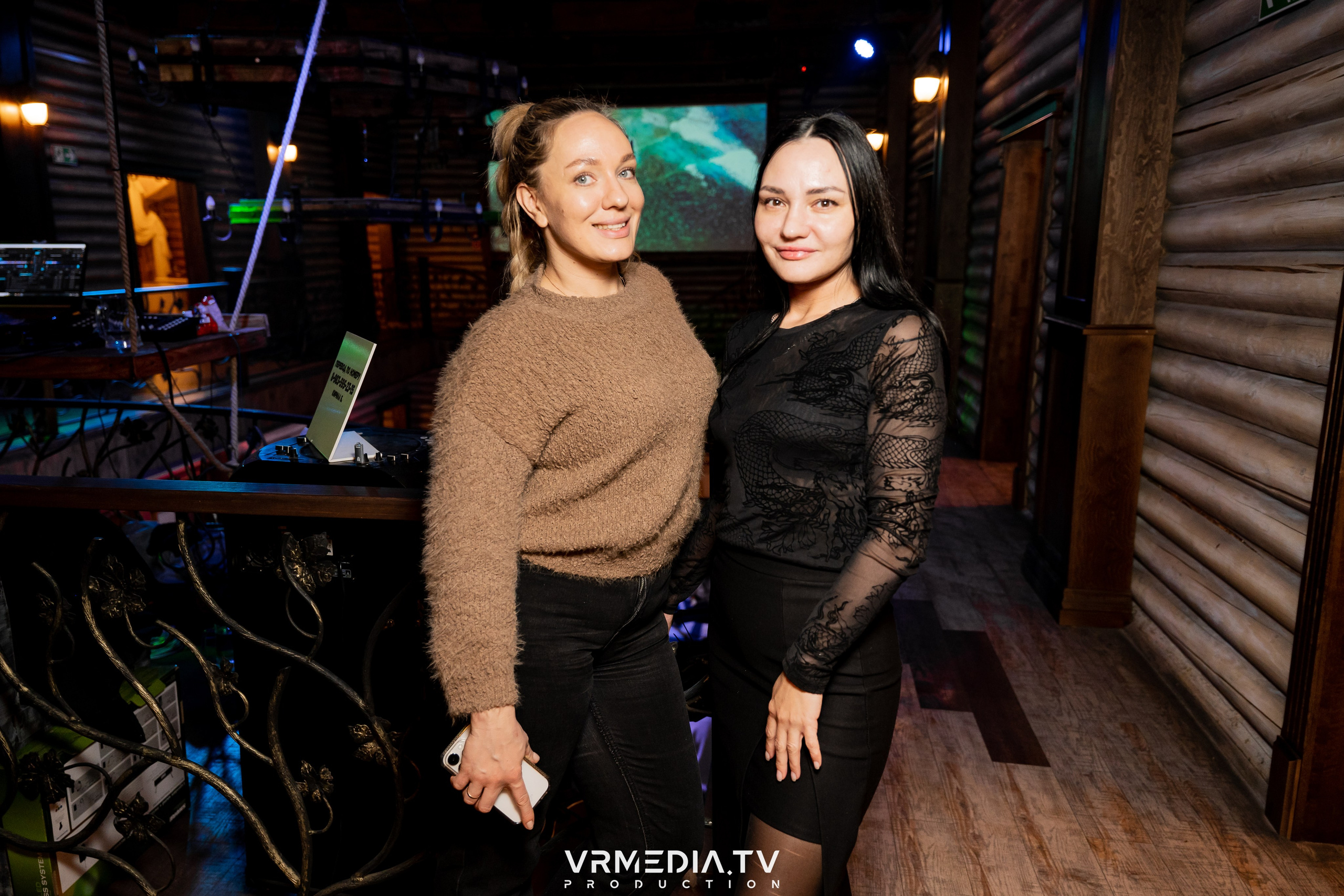 В гостях у «Петровича»