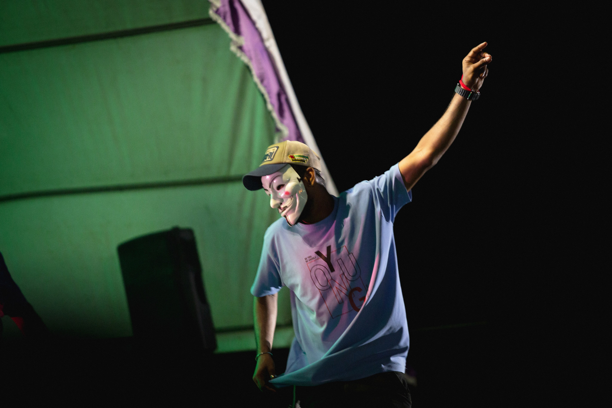 EMBILIPITIYA DELIGHTED. Фотограф Сонкина Татьяна