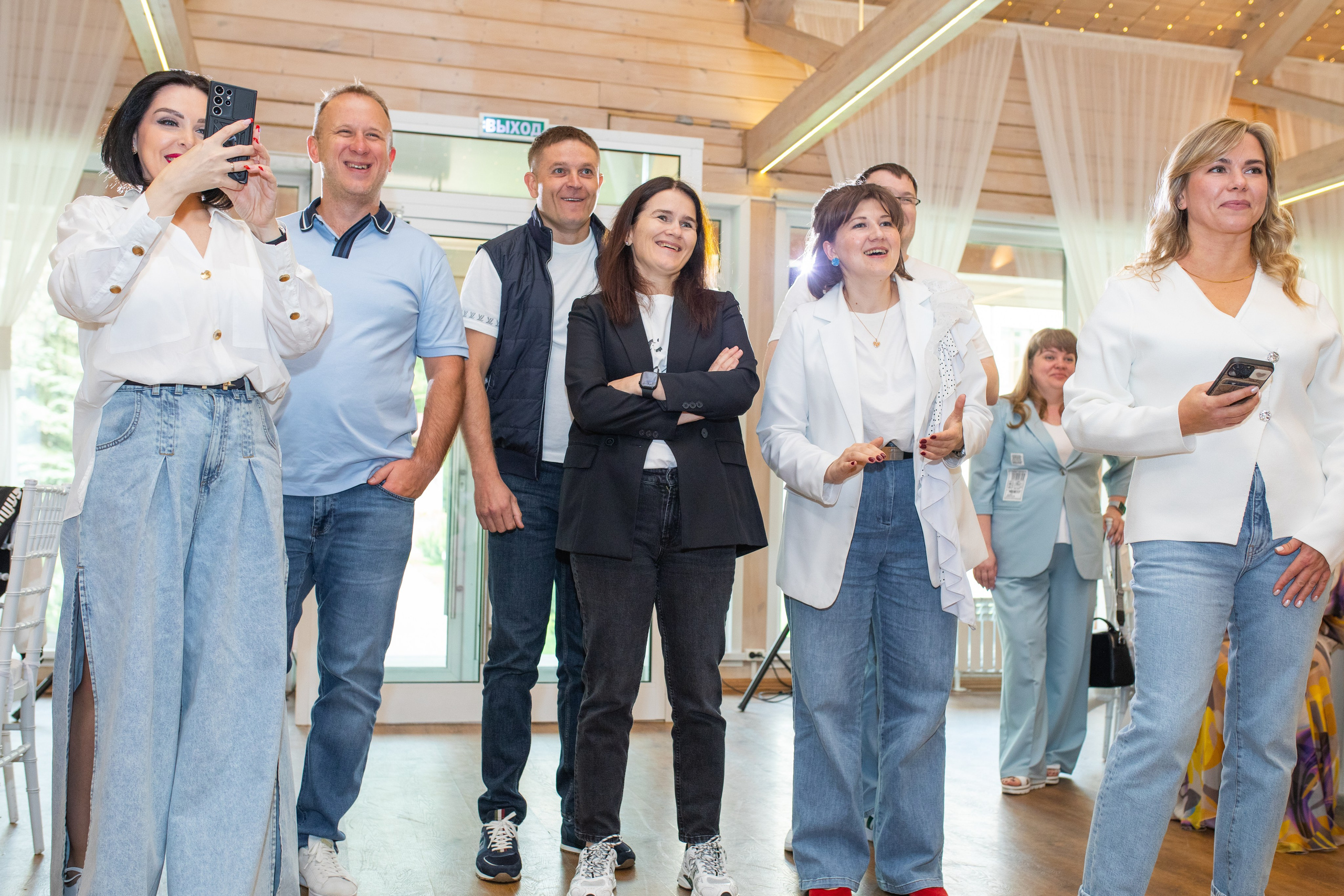 Выпуск 4 класс Сосновый бор. Фотограф в Новосибирске Ася Зверева