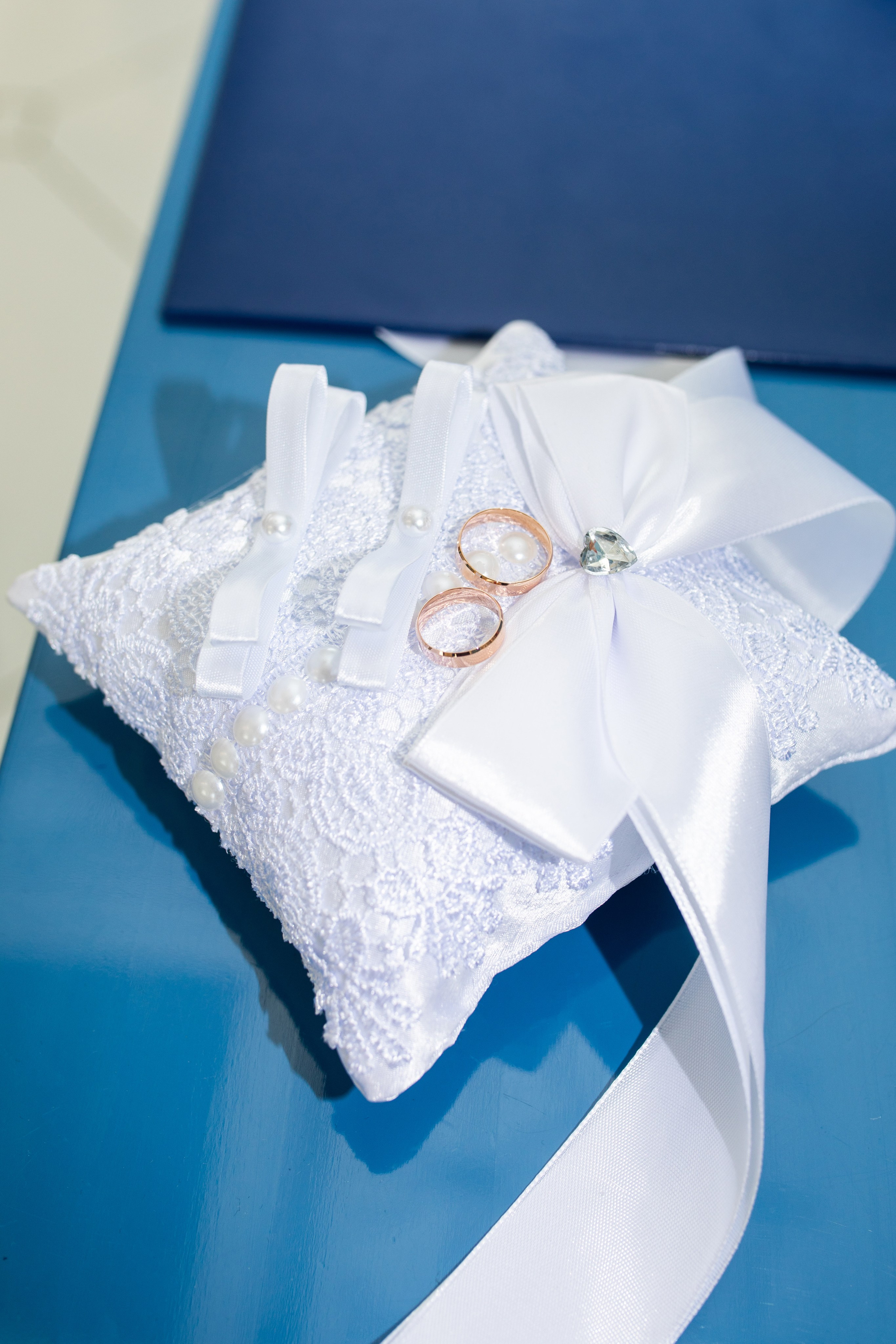 Алина&Александр. Фотограф в Новосибирске Ася Зверева