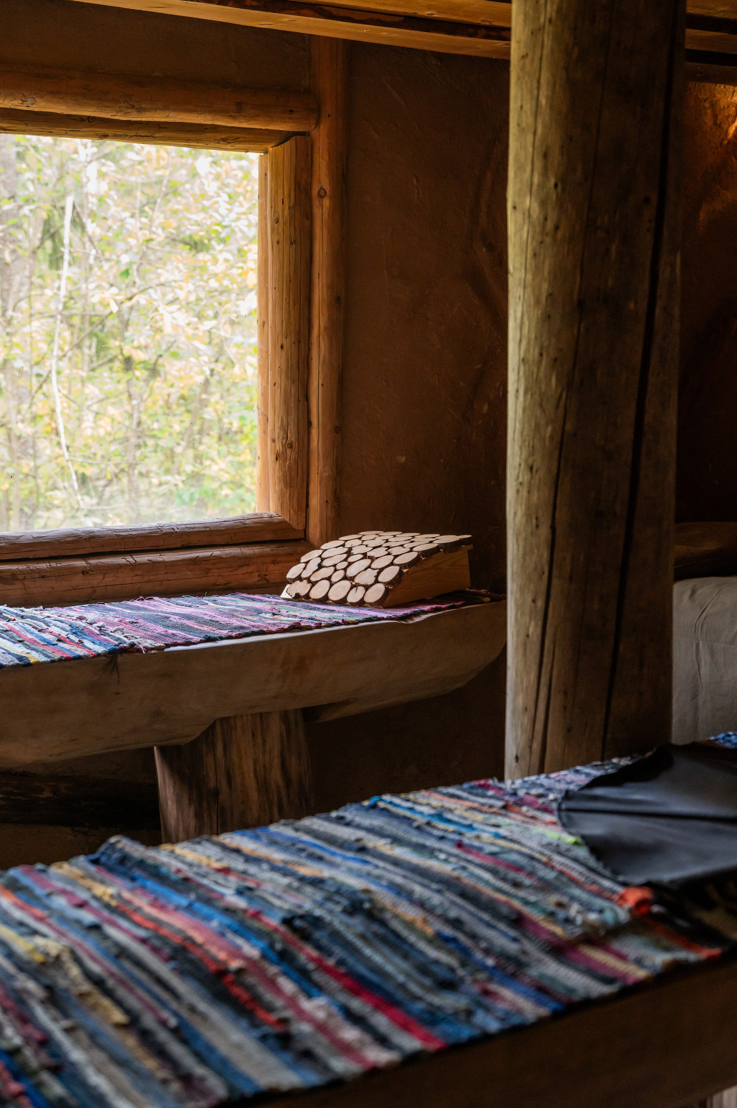 Фотосъемка для банного комплекса. Фотограф Лобанов Антон, г. Москва