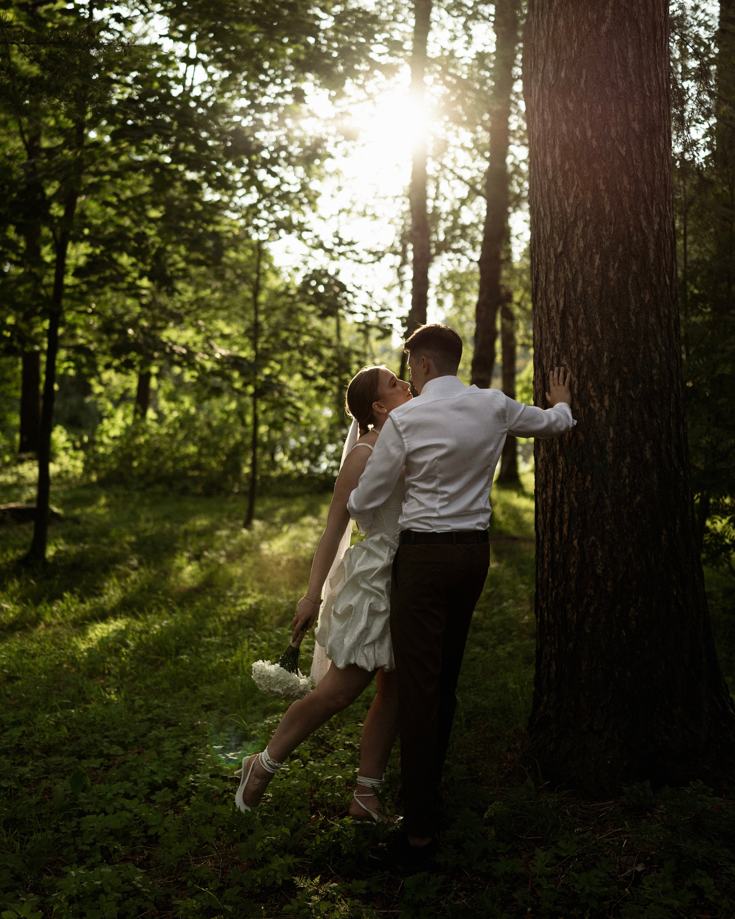 Wedding. Фотограф Санкт-Петербург | Валерия Рогальская