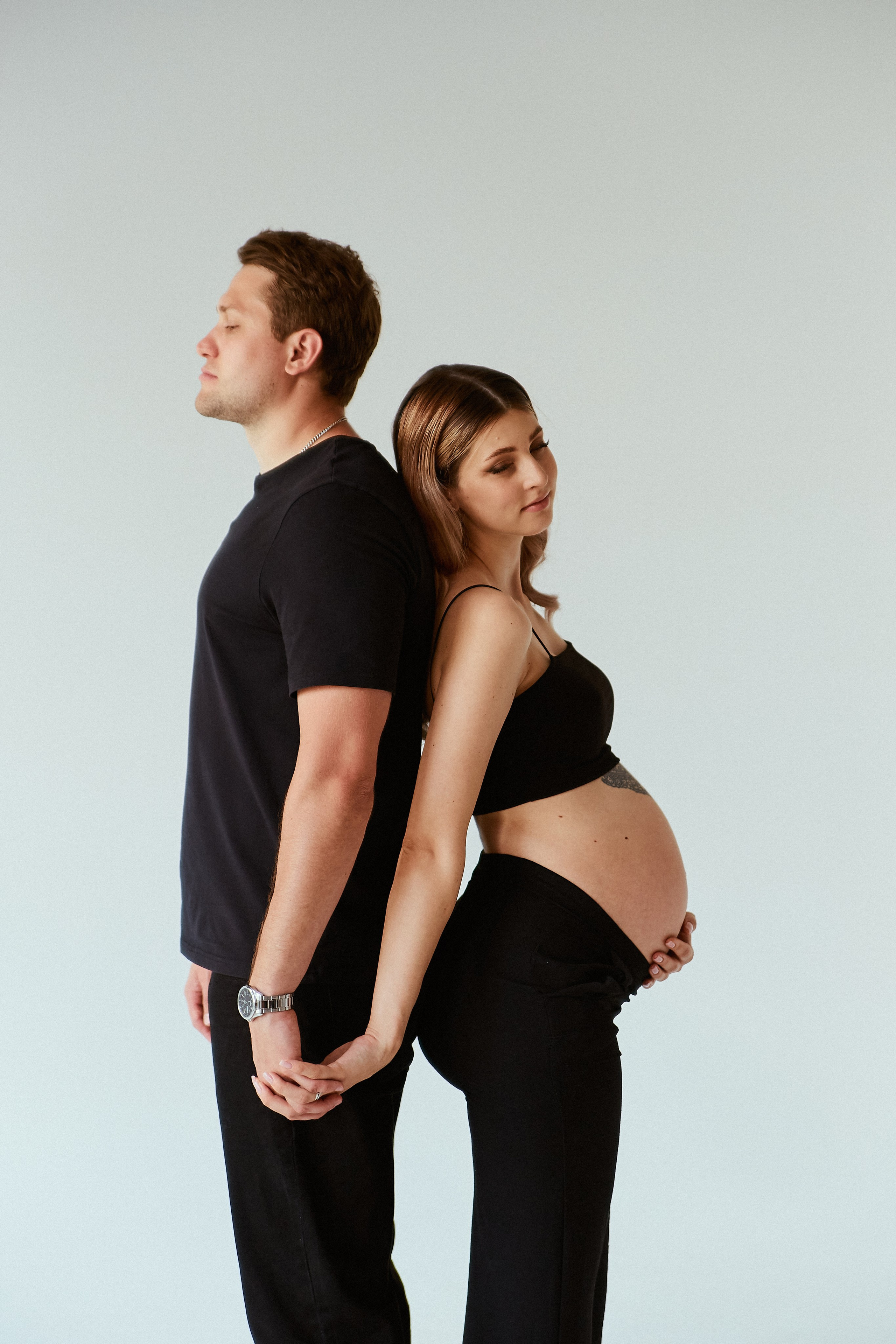 07|09|23. Анастасия Марунич | Блогер | Ставрополь