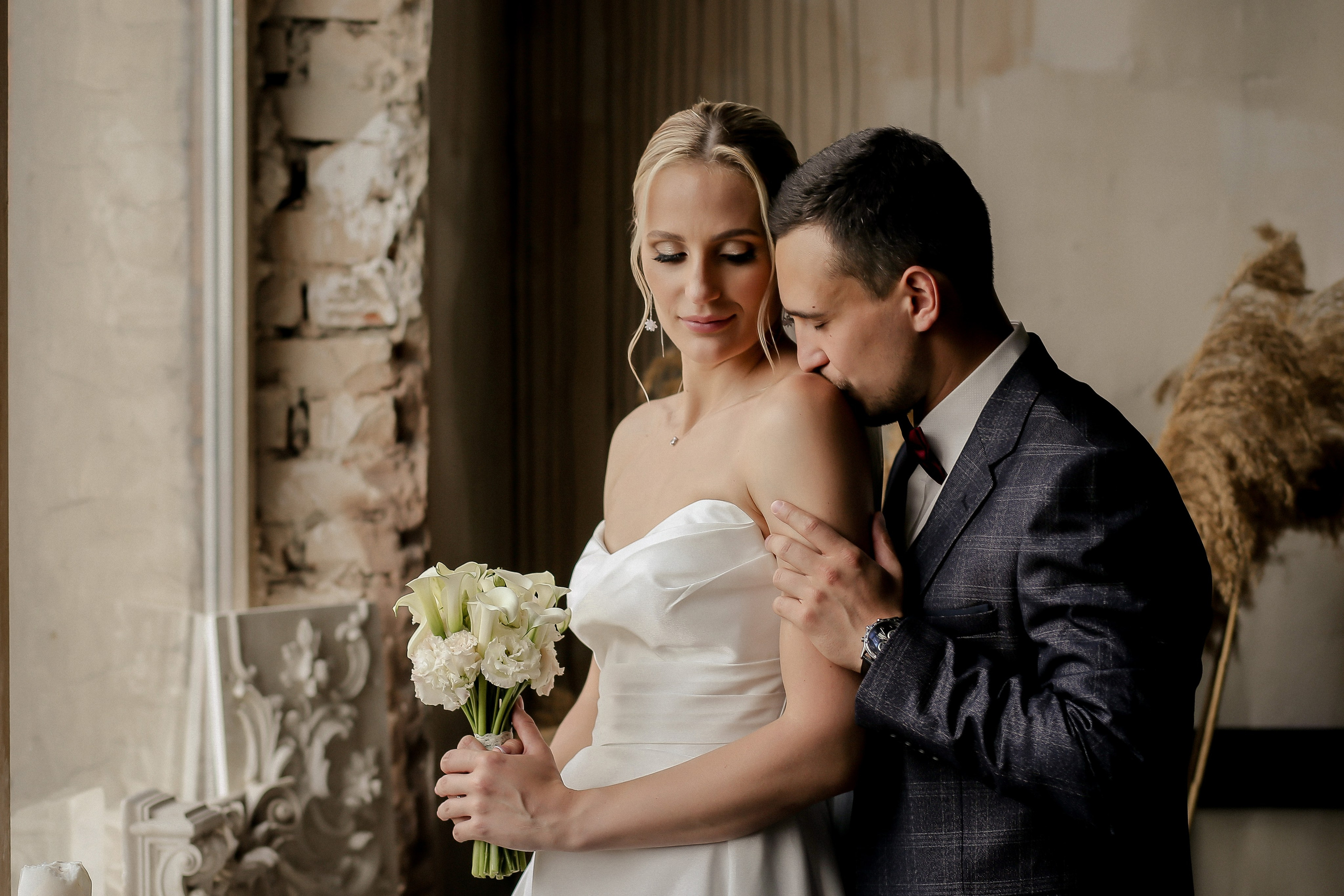 WEDDING DAY 22|06. Фото и Видео в Краснодаре Verveyko Studio