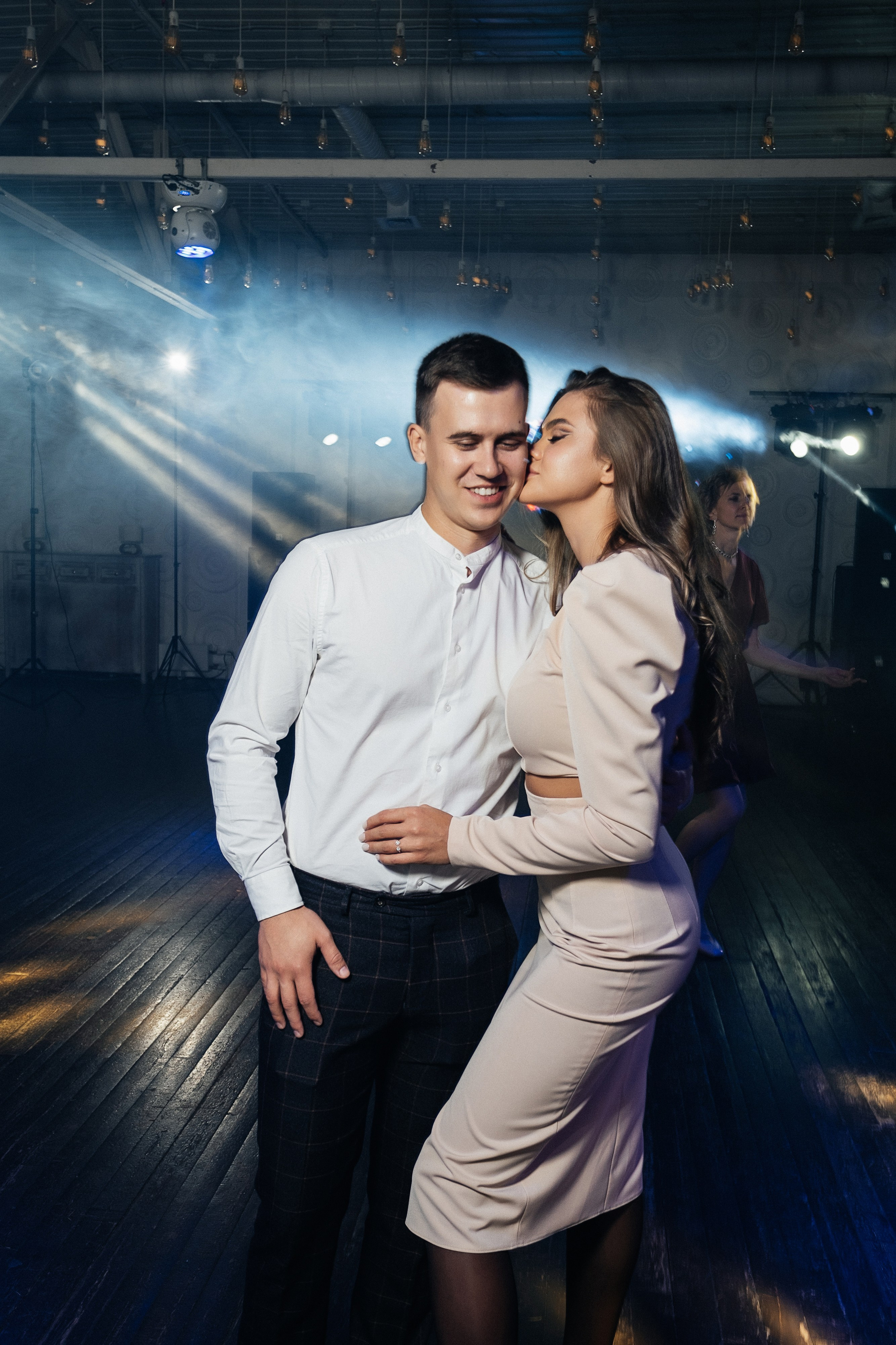 Теплый октябрь. Свадебный и семейный фотограф Барнаул Рубцовск Бийск Алтайский край