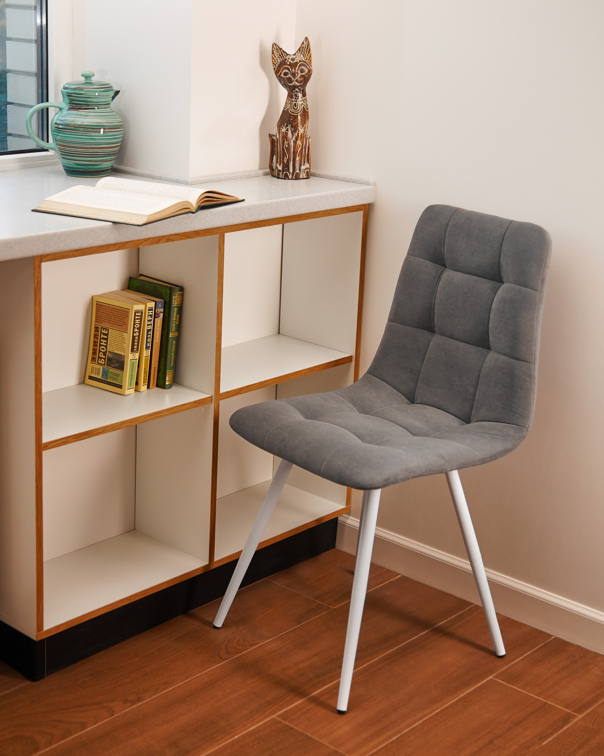 Мебель. Brendbend — Предметная фотосъемка Белгород и вся Россия