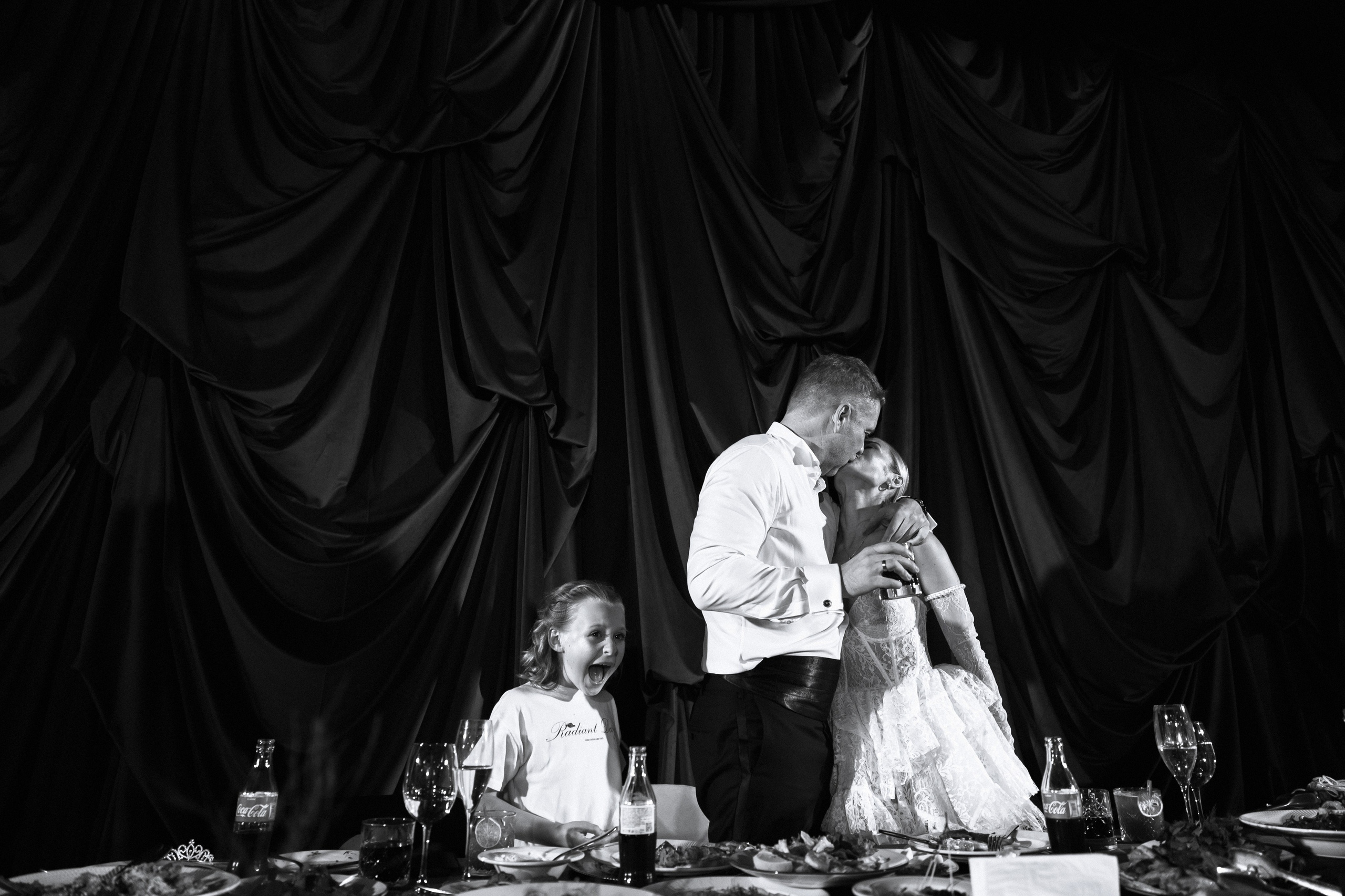 WEDDING. Свадебный фотограф Сочи Москва Дубай Снежана Магрин