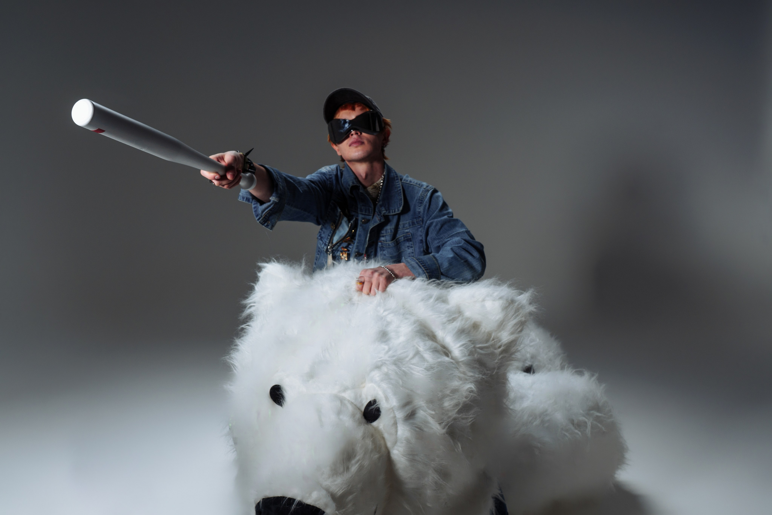 Портреты. Фотограф Гильмутдинов Руслан