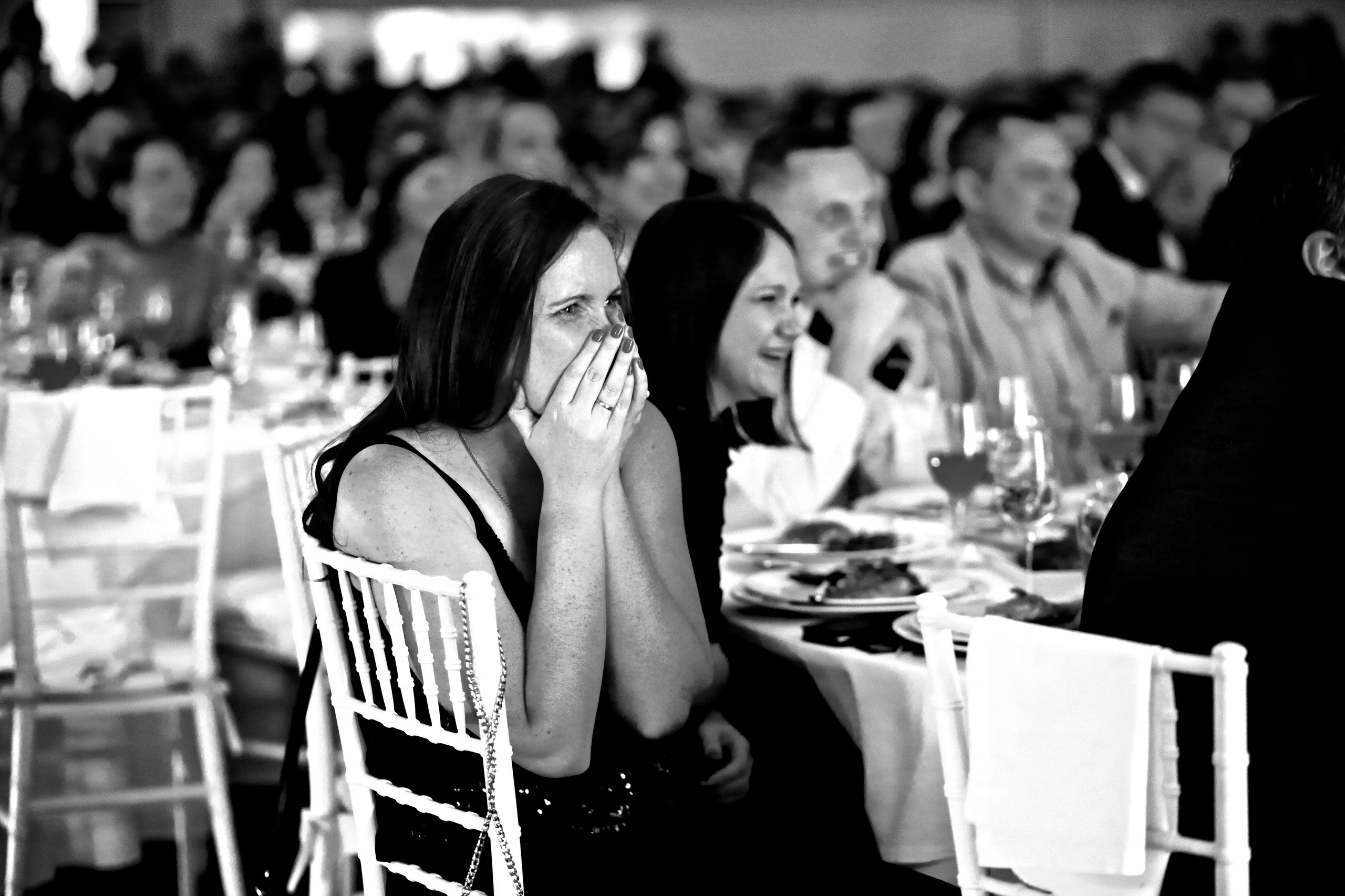 ФАМИЛИЯ. Семейный и портретный фотограф, Москва, Калуга. Анастасия Андрексон