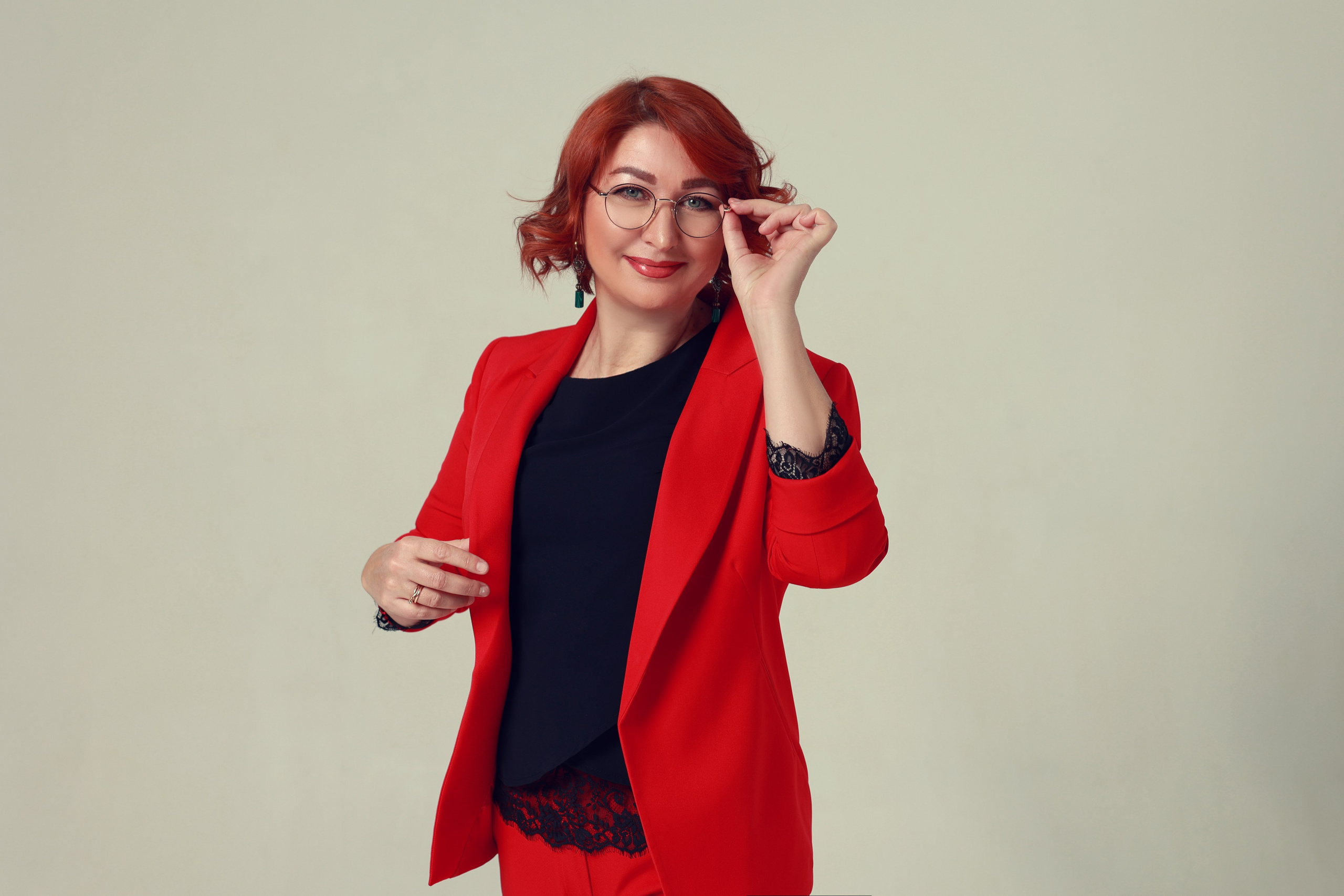 Контакты. Выпускные альбомы Ростов-на-Дону, Батайск Фотограф Ольга Макарова