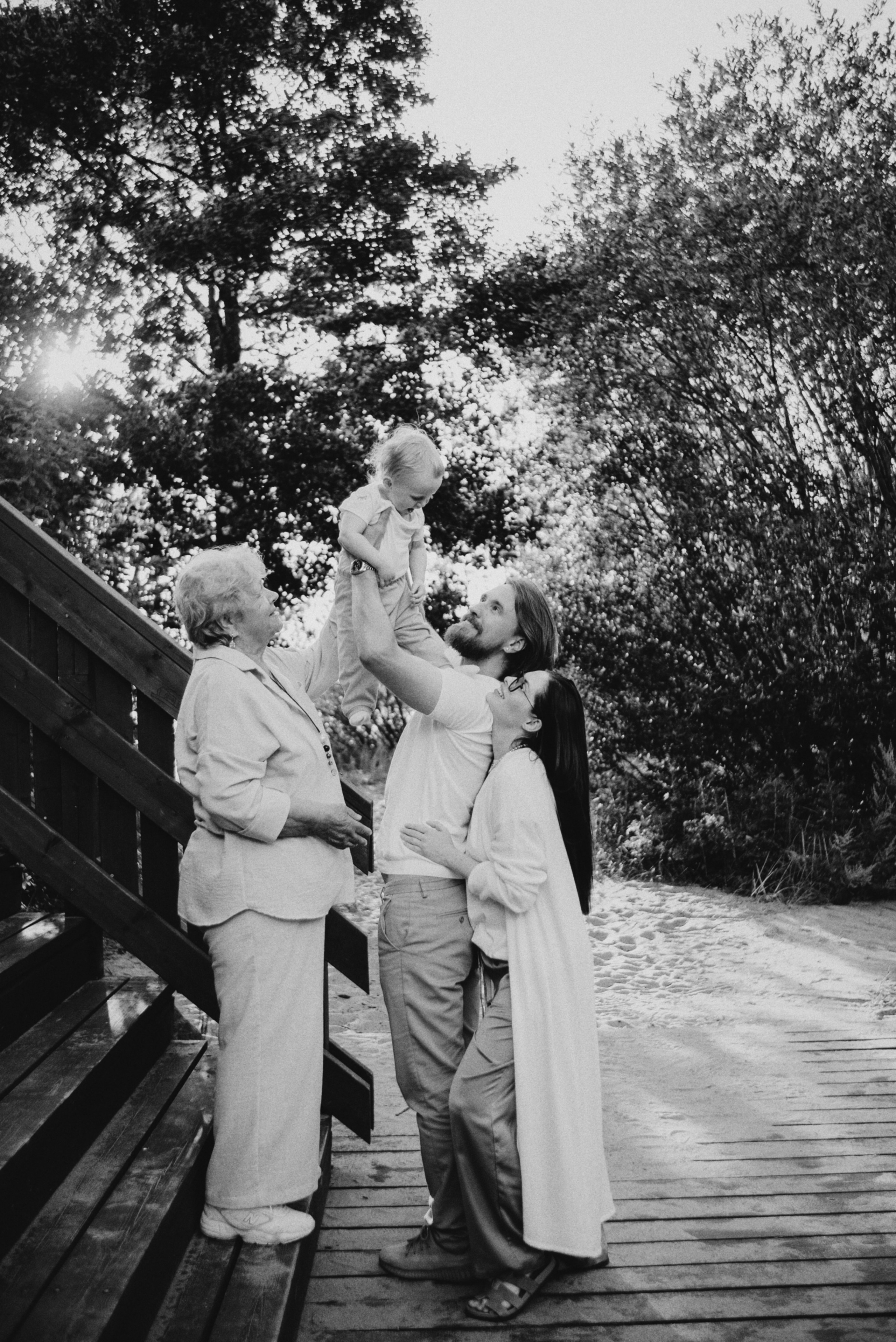 Альбом 10. Фотограф Катерина Мартьянова Санкт-Петербург