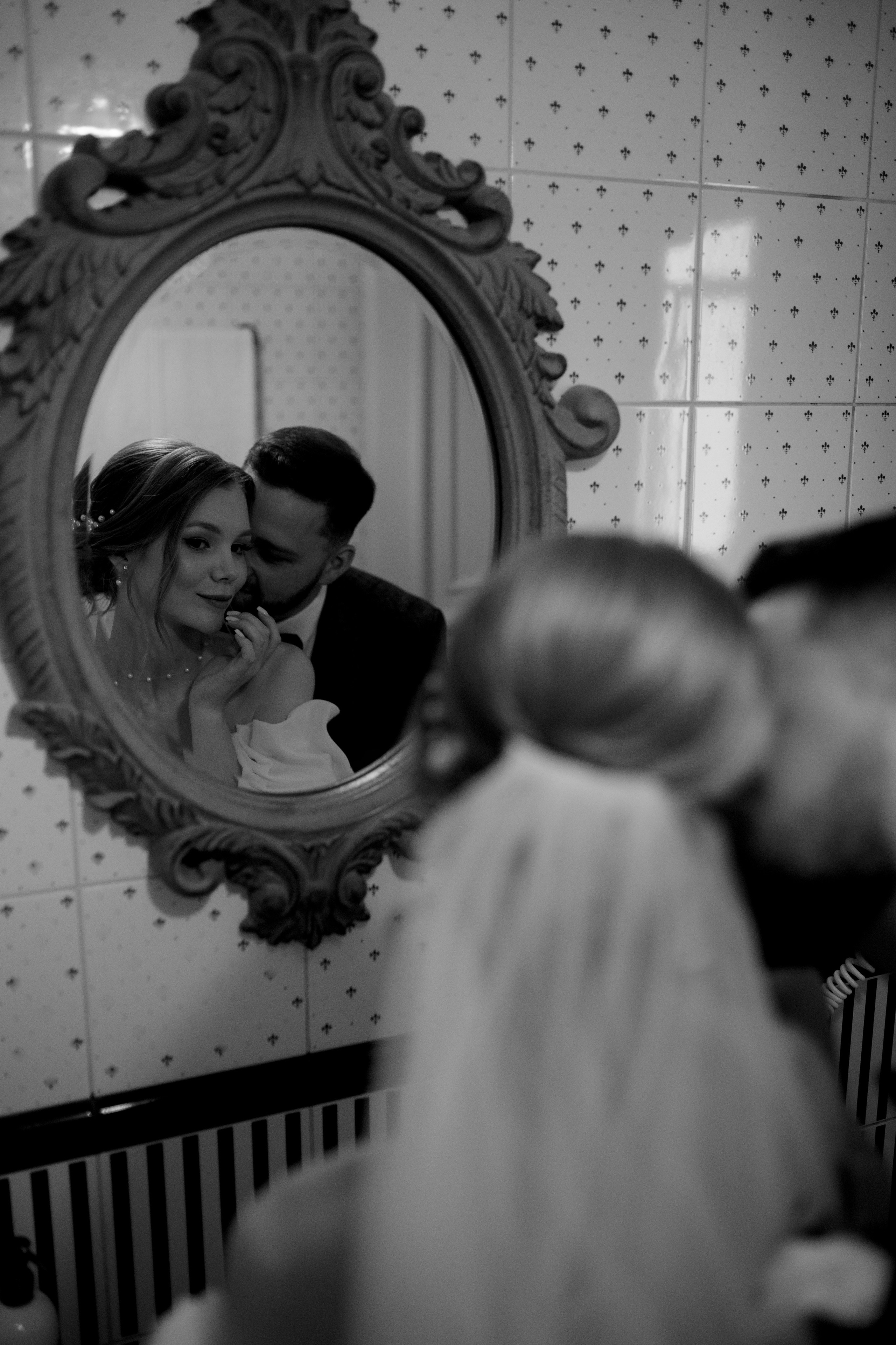 D & D. Свадебный и семейный фотограф в Астрахани Сергунова Наталья