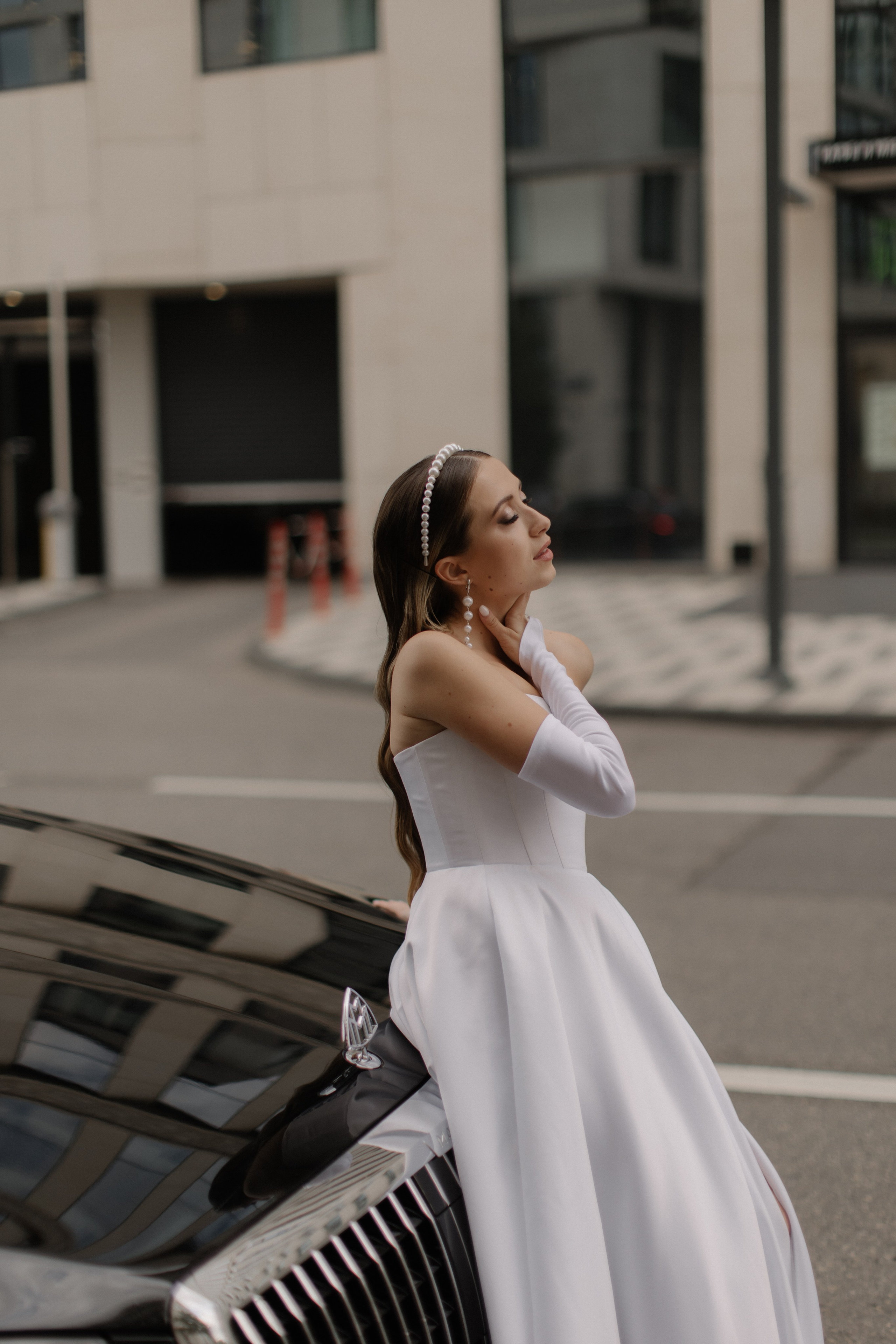 Дмитрий и Мила. Семейный и свадебный фотограф в Москве и Зеленограде Пилипенко Юлия