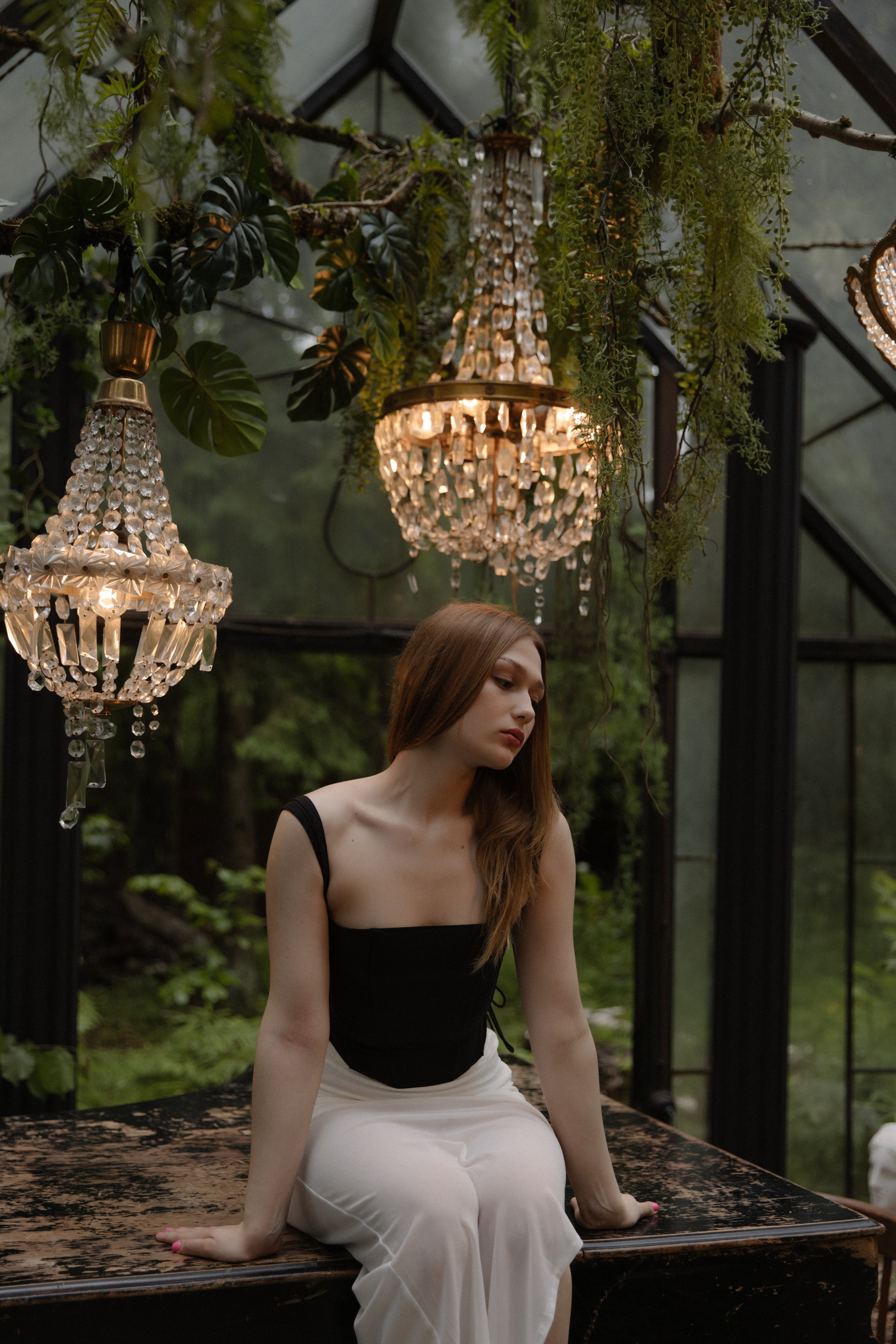 Арина. Семейный и свадебный фотограф в Москве и Зеленограде Пилипенко Юлия