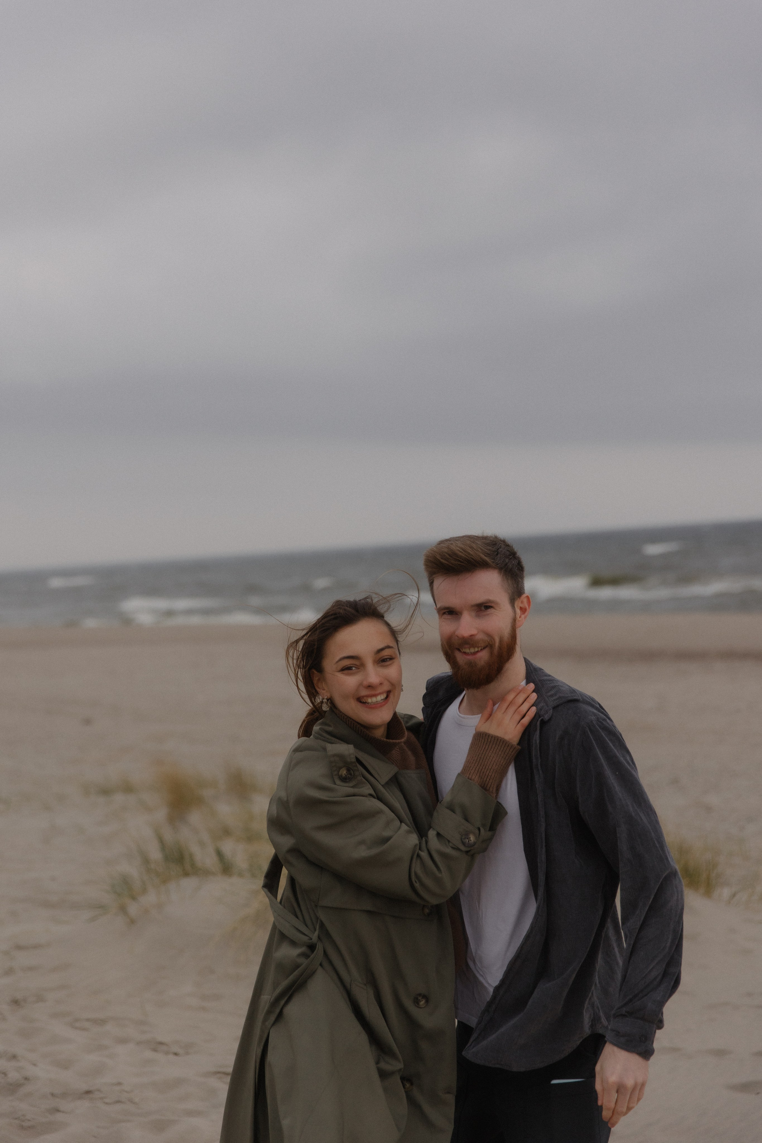 Макс и Диана. Семейный и свадебный фотограф в Москве и Зеленограде Пилипенко Юлия