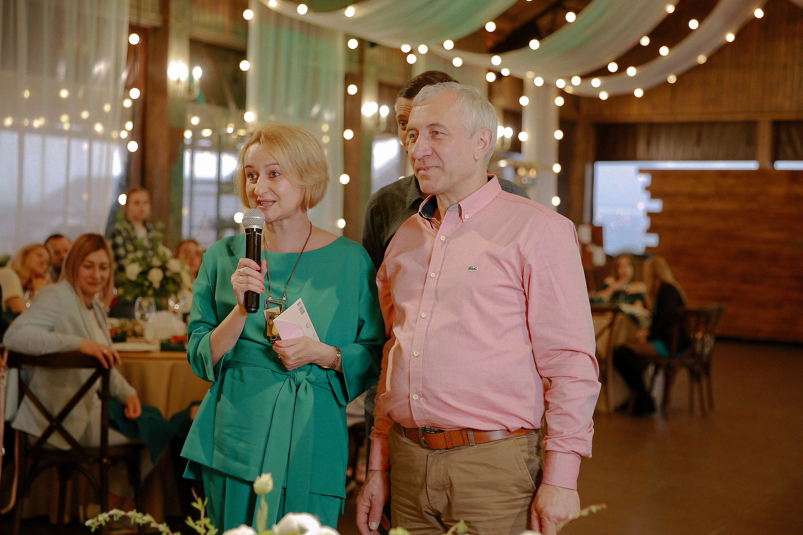 Саша и Ксюша. Семейный и свадебный фотограф в Москве и Зеленограде Пилипенко Юлия