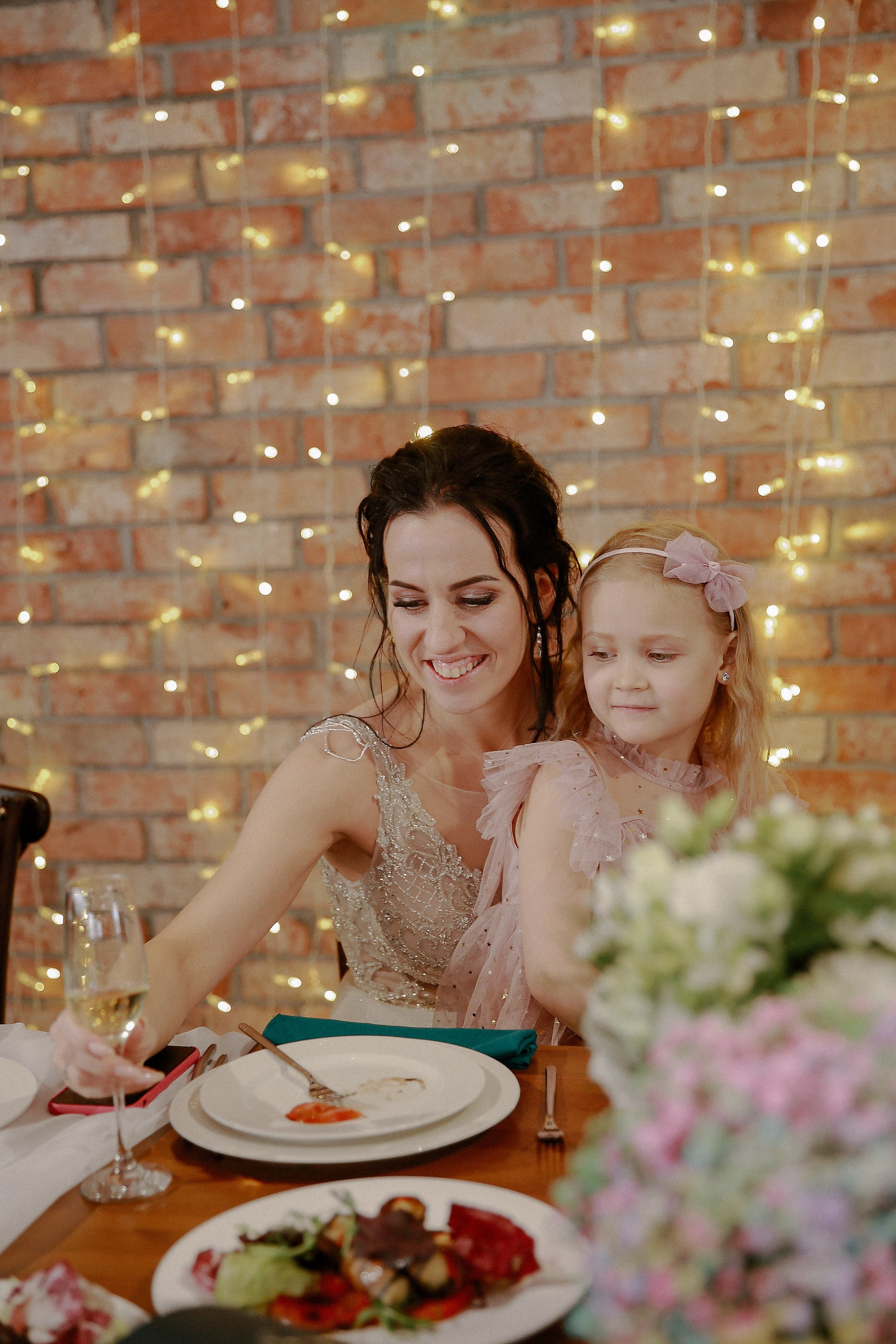 Саша и Ксюша. Семейный и свадебный фотограф в Москве и Зеленограде Пилипенко Юлия