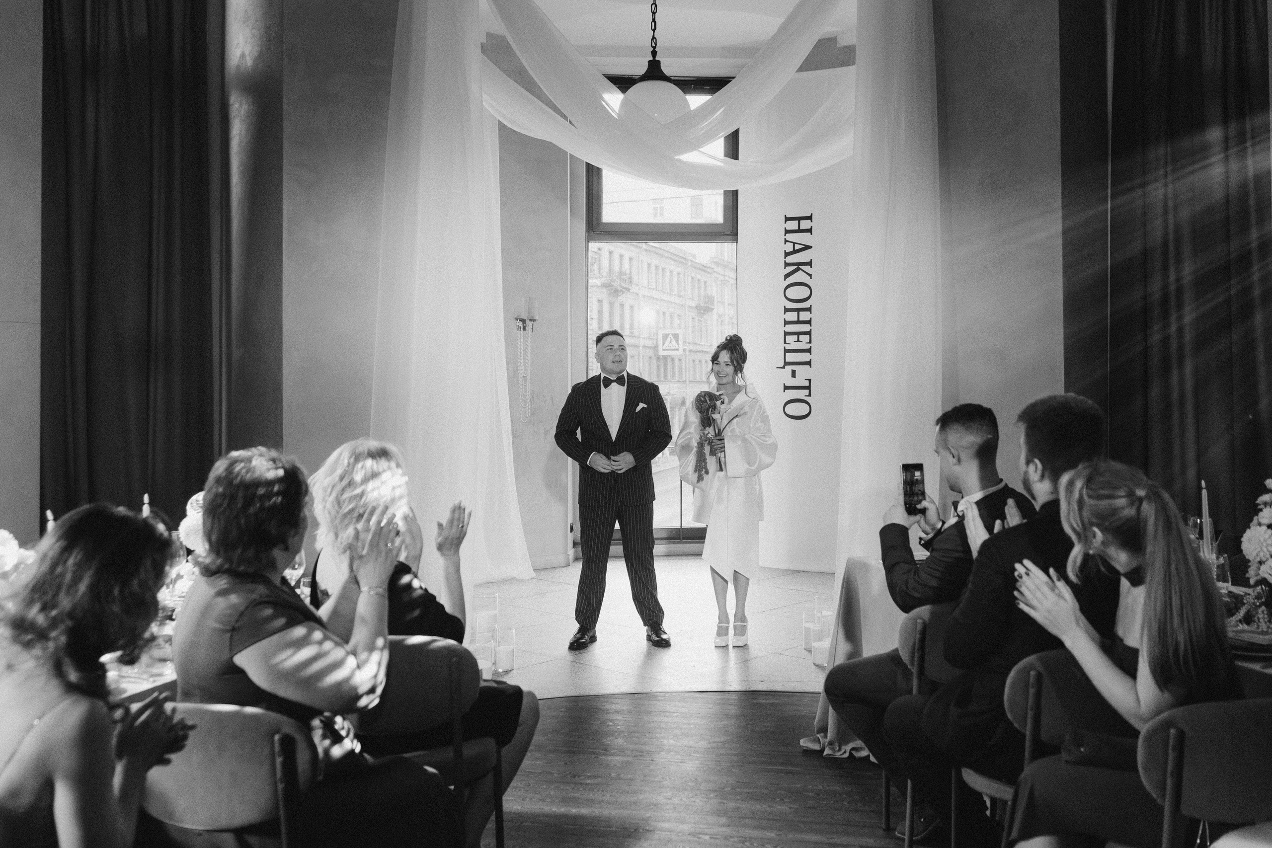 Надя и Денис. Фотограф Артем Бросов в Санкт-Петербурге и Дубае