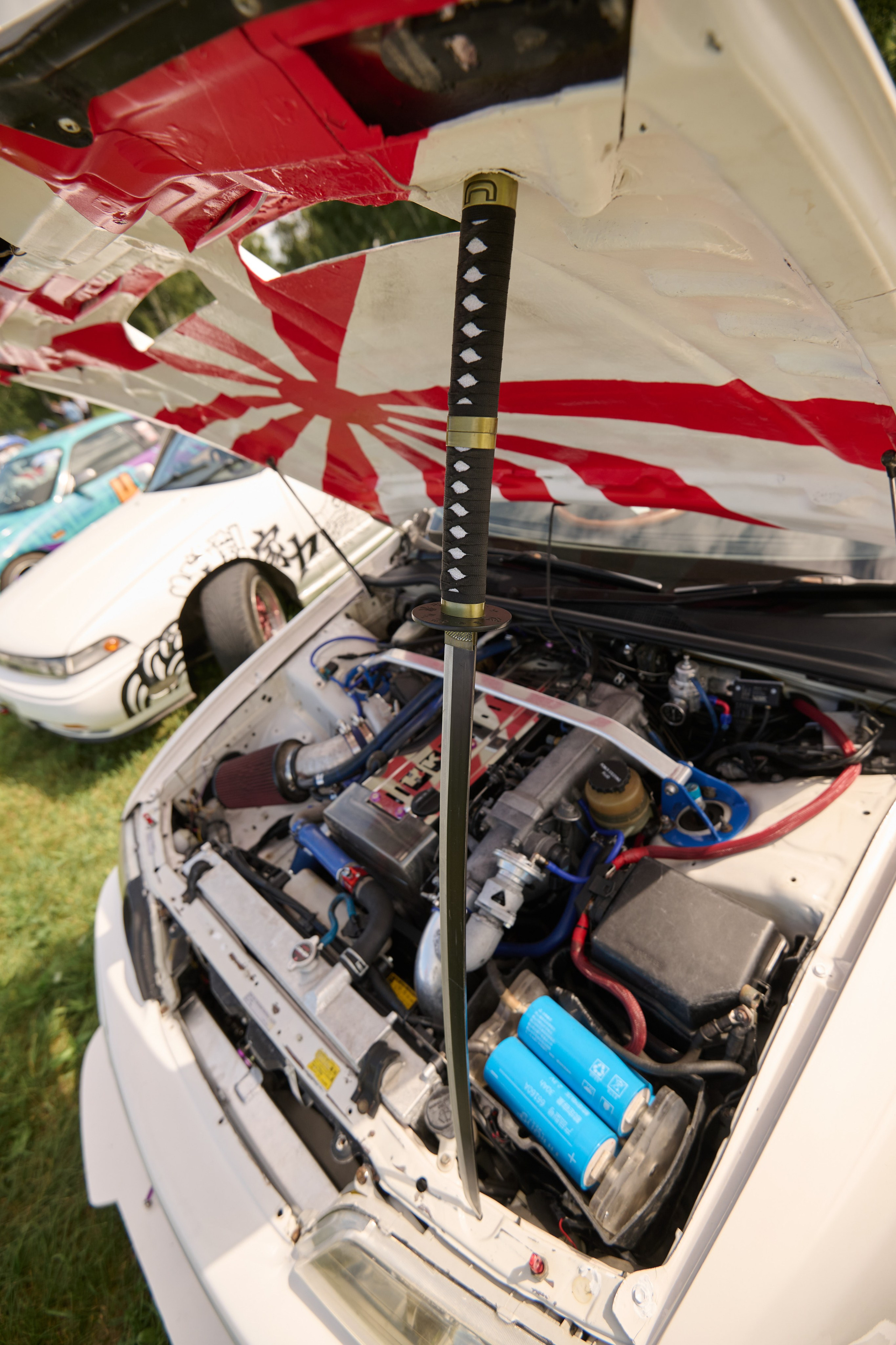 3 этап кубка Ракеты 2025 год. Сергей Богомолов. Свадебный и семейный фотограф