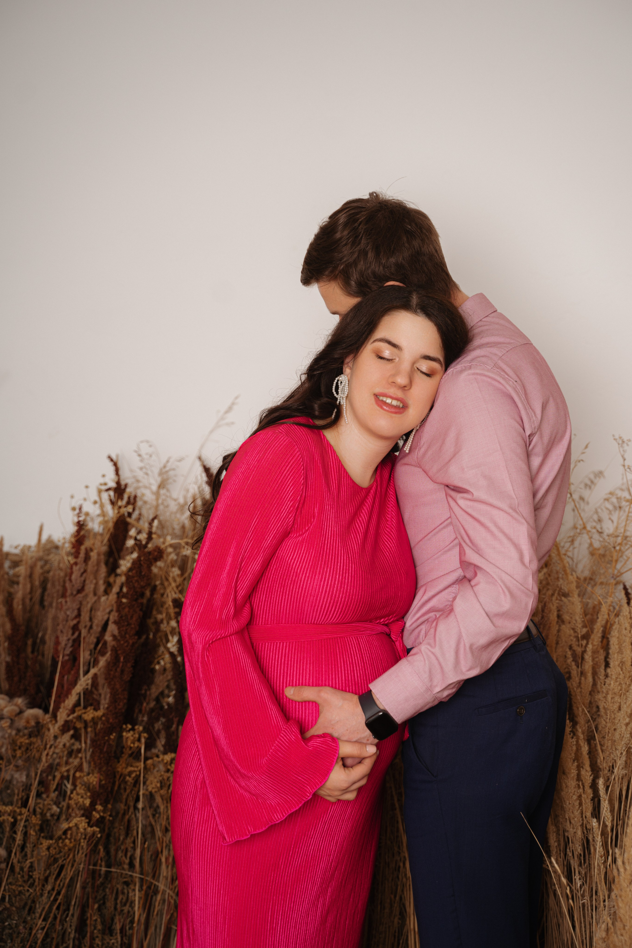 Яна. Свадебный фотограф Москва Инесса Зверева