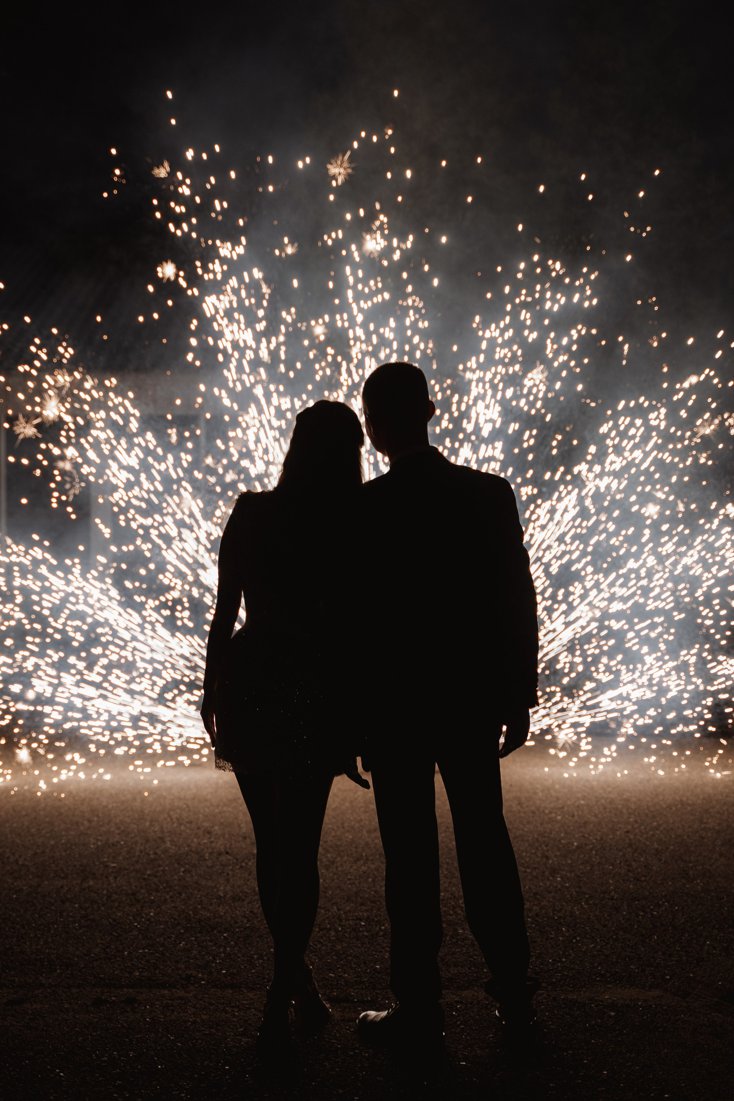 A&R X-land. Свадебный фотограф Москва Инесса Зверева