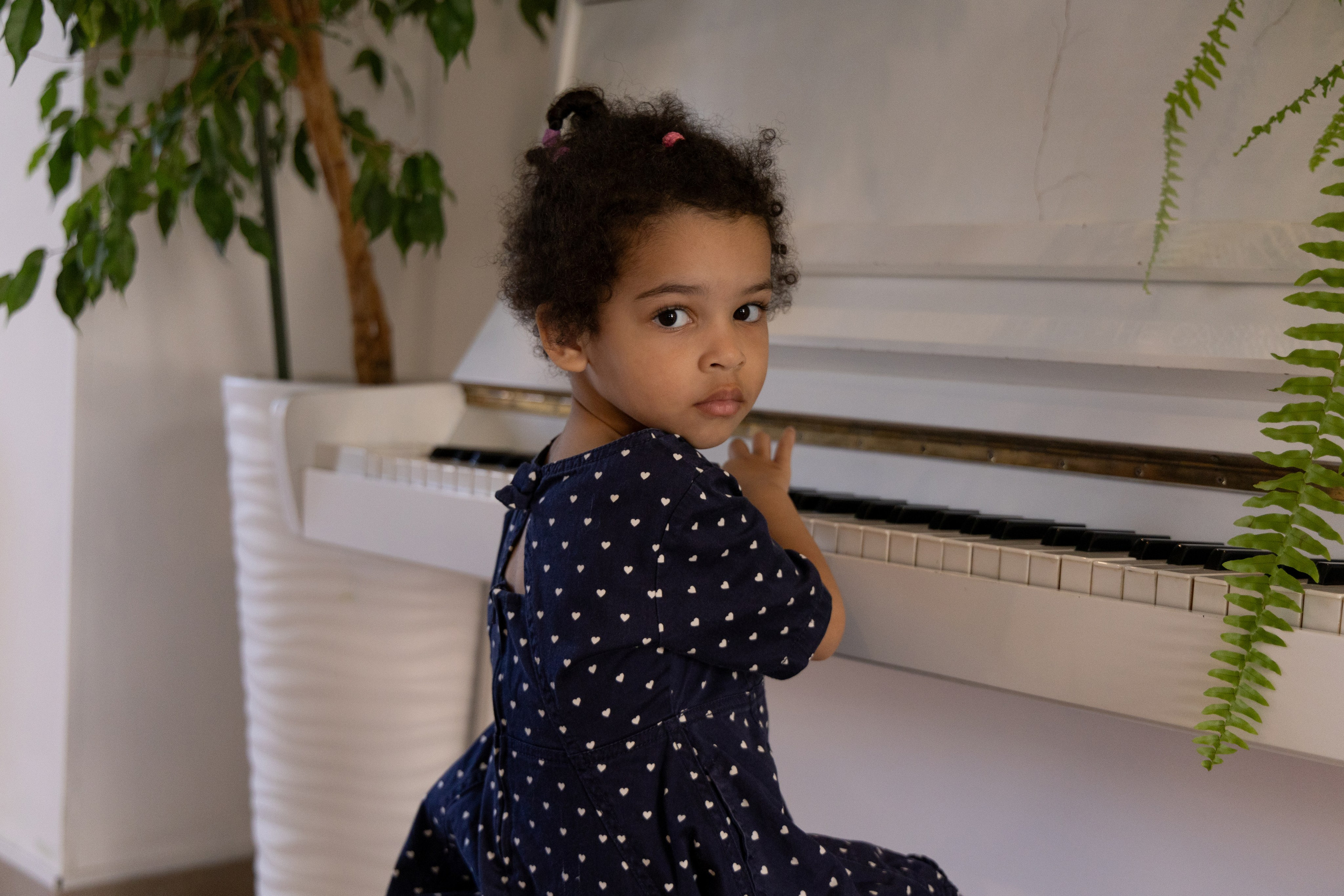 Семейная фотосессия/Дети. Профессиональный фотограф в Омске Писанкина Анастасия