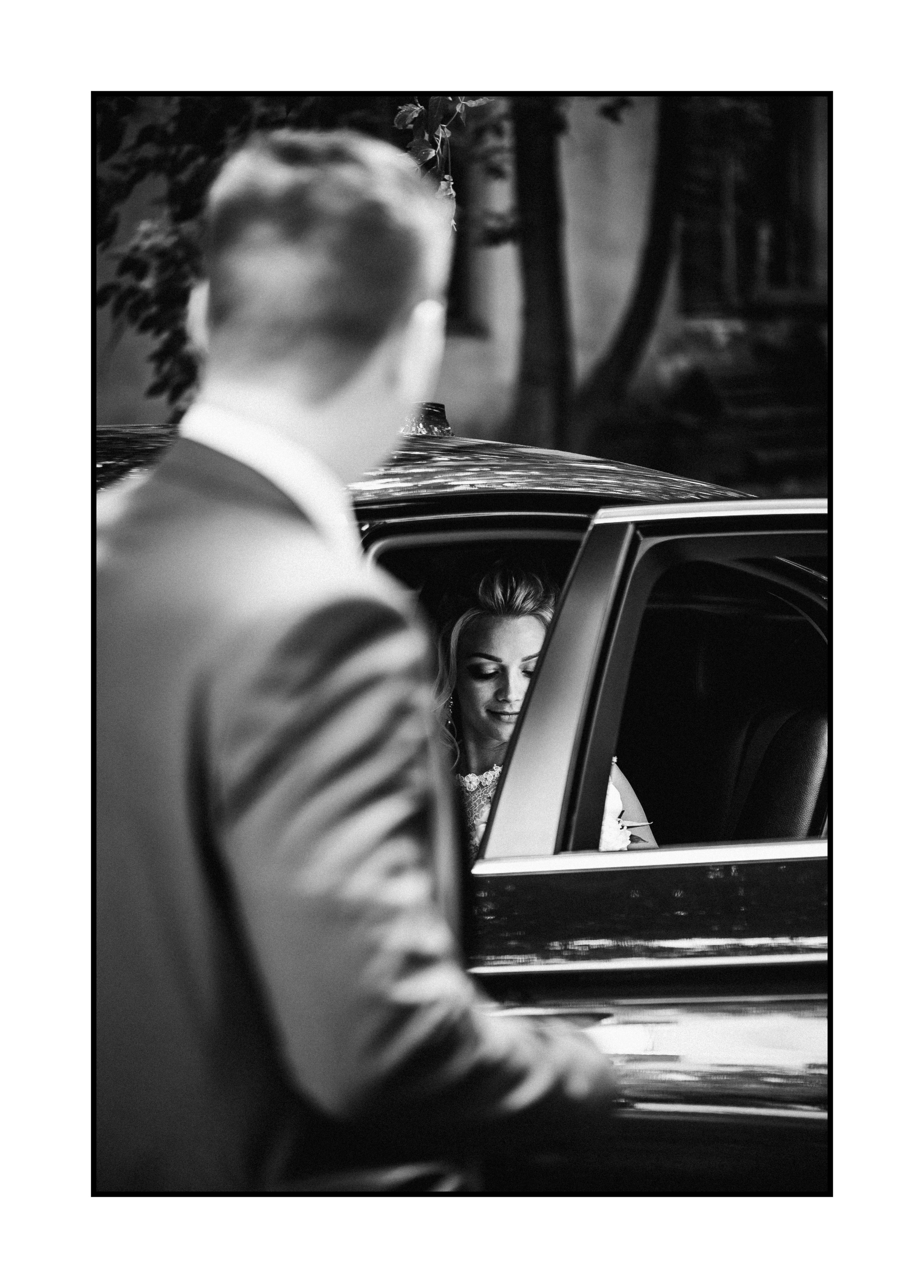 Сергей Шумаков | Свадебный фотограф Москва