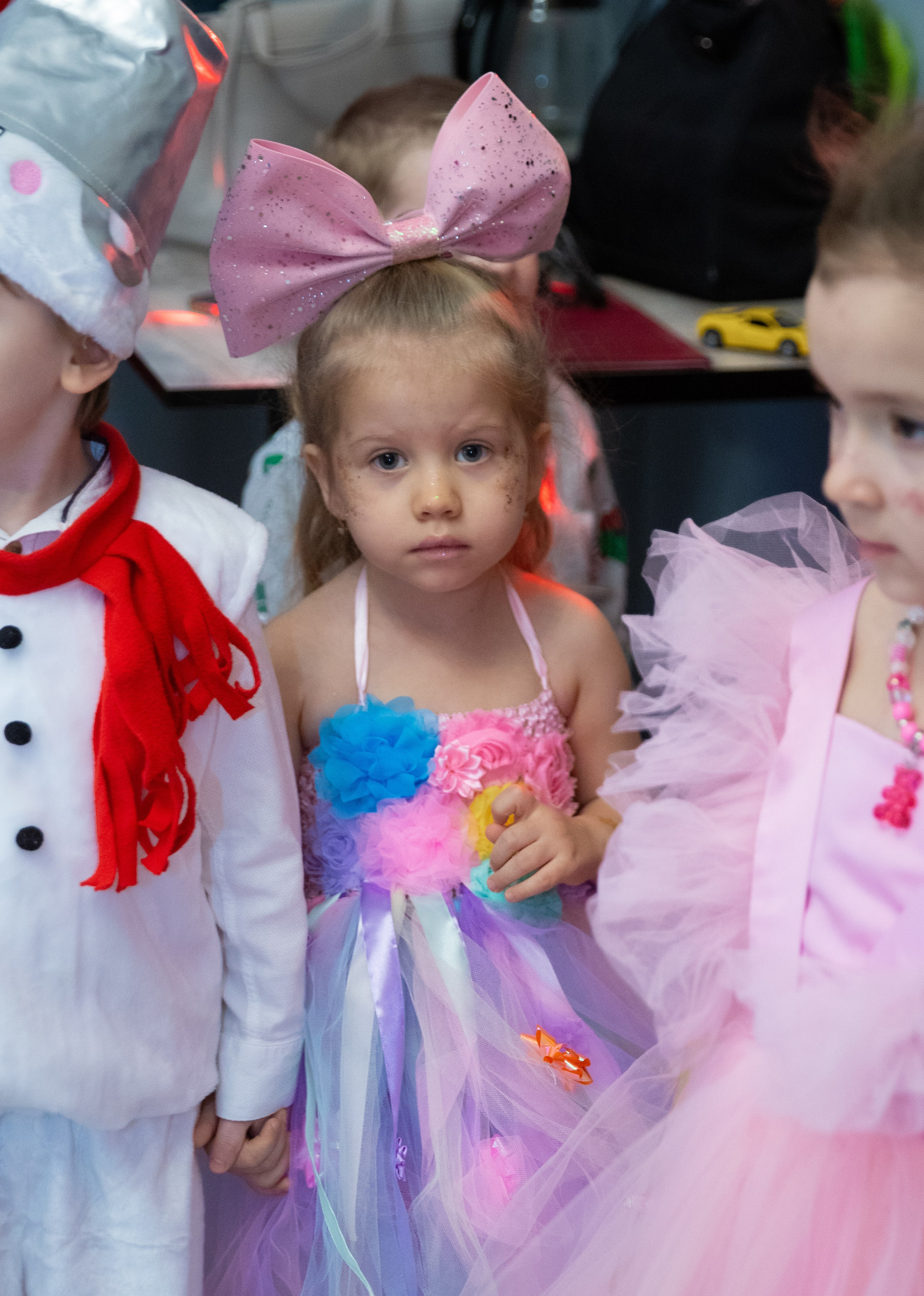 Репортажный фотограф Краснодара. Лучший фотограф Краснодара (по версии моей мамы)