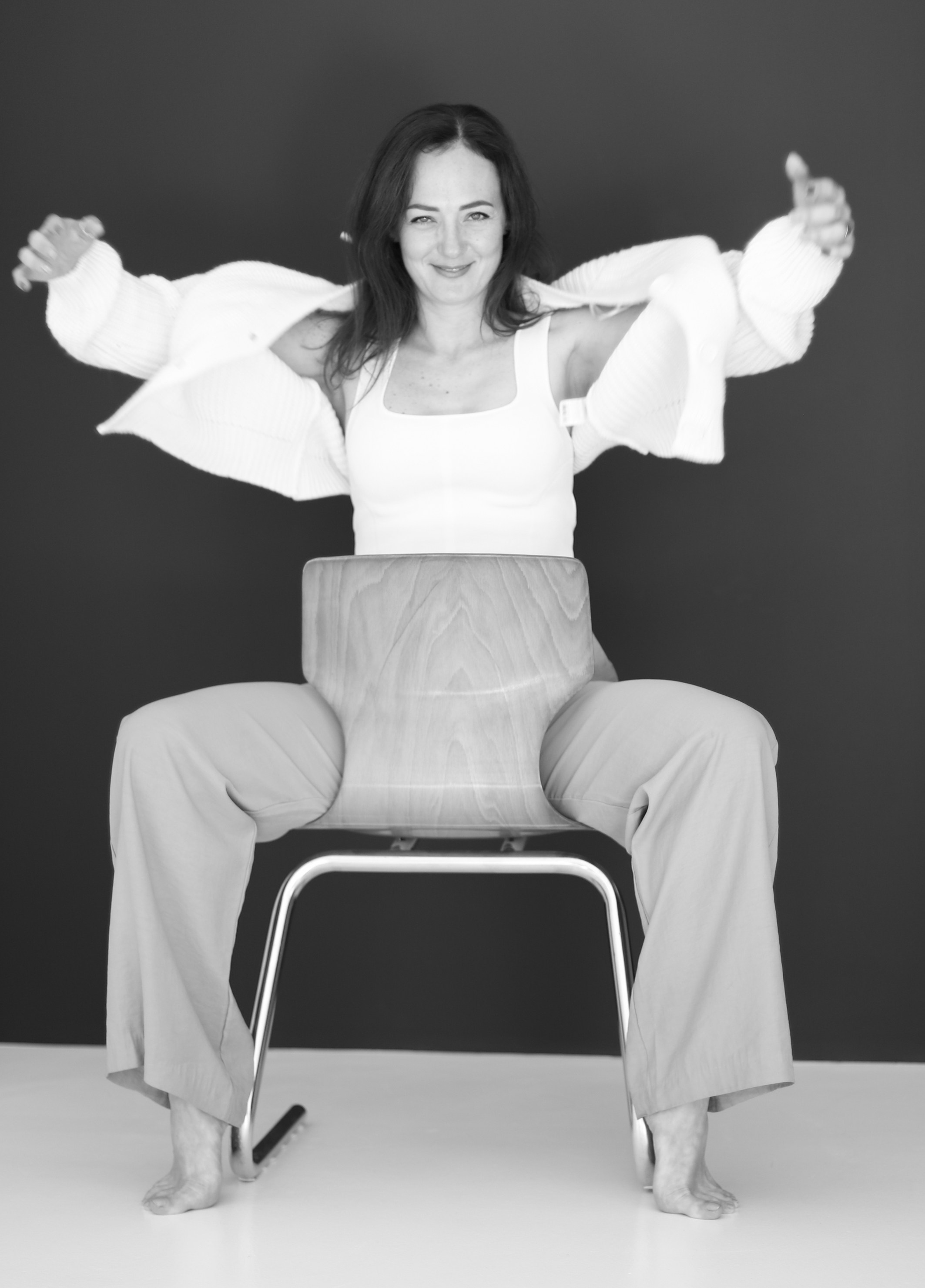 Женские. Лучший фотограф Краснодара (по версии моей мамы)