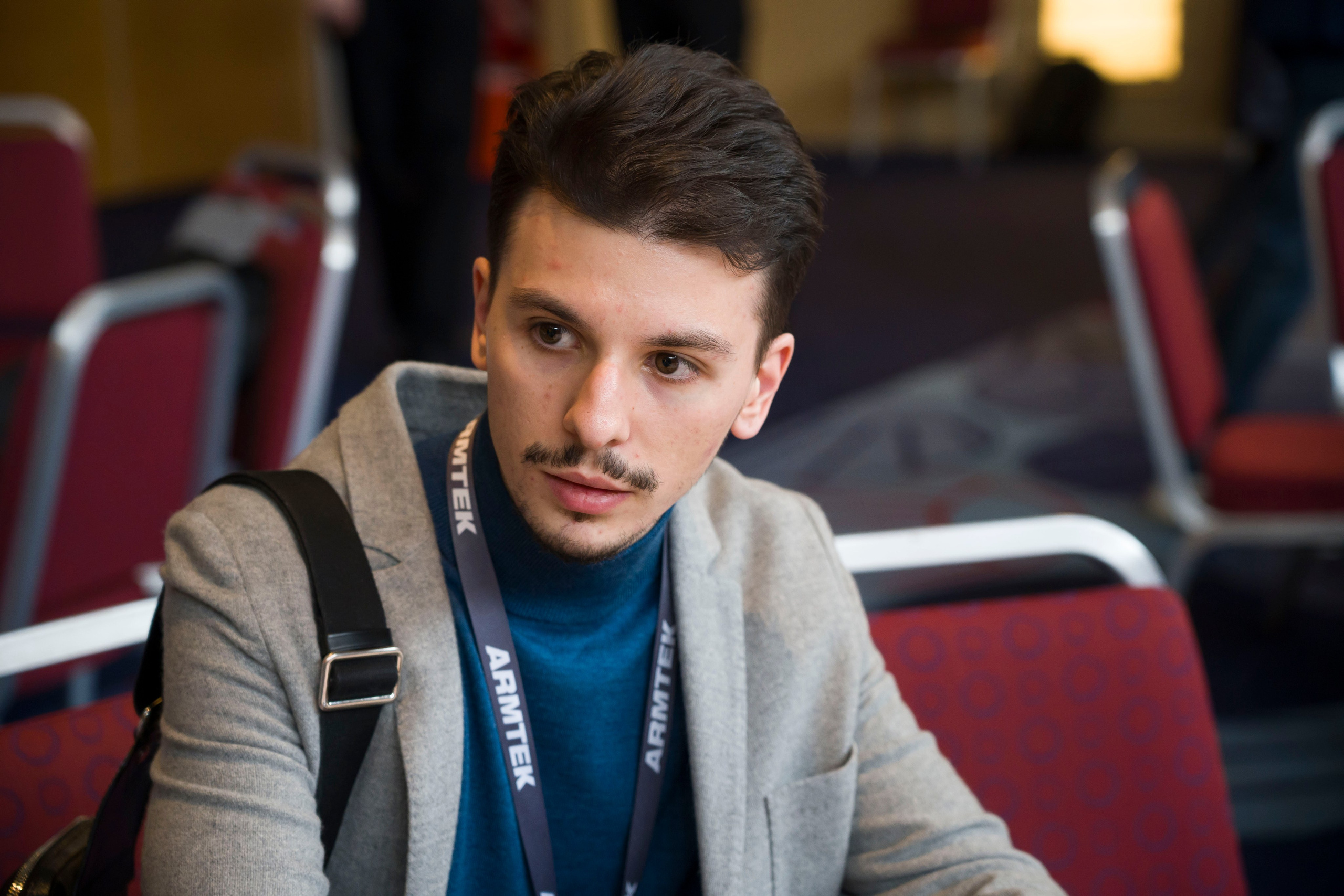 бизнес встреча форум конференция поставщиков и закупщиков автодилеров комплектующих автомобилей машин авто 