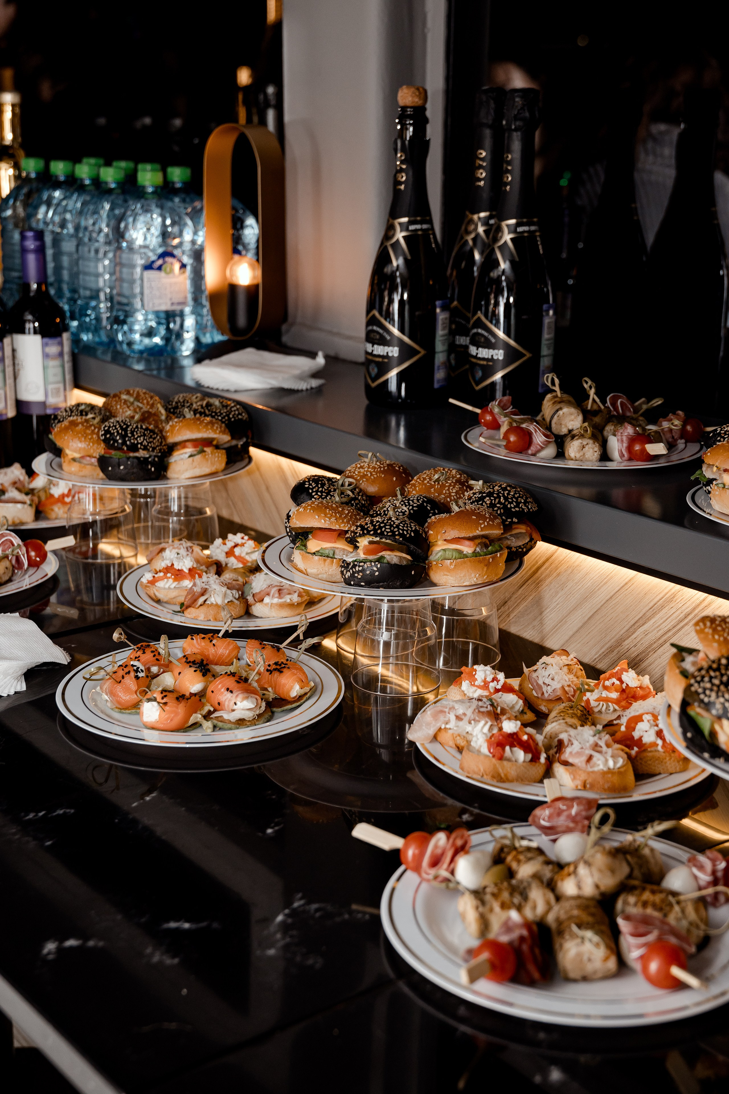 Свадьба «Санкт-Петербург» Денис Наталья. Свадебный/Портретный фотограф снимаю в Москве