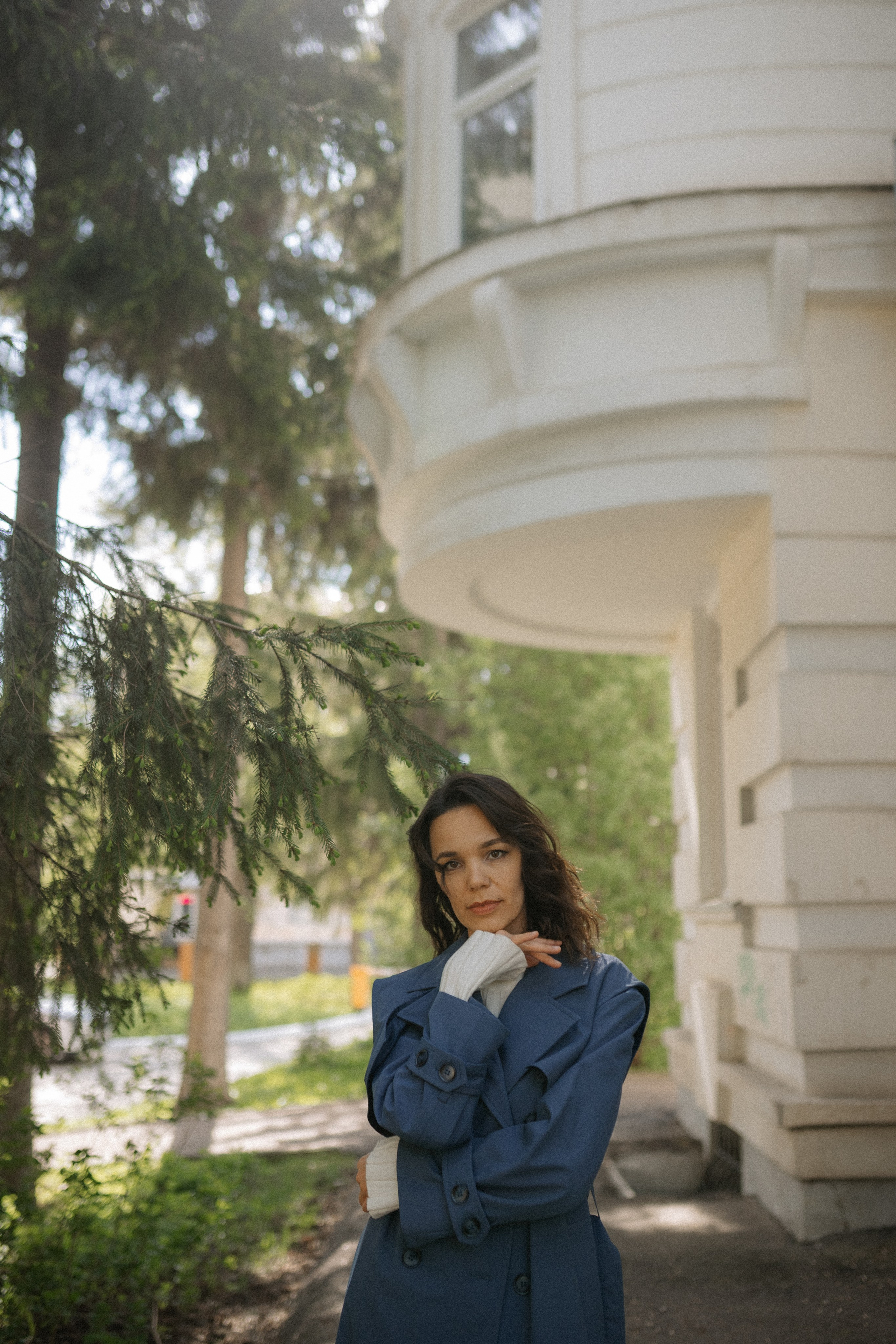 Регина. Семейный фотограф новорожденных УФА Гульнара Зиновьева